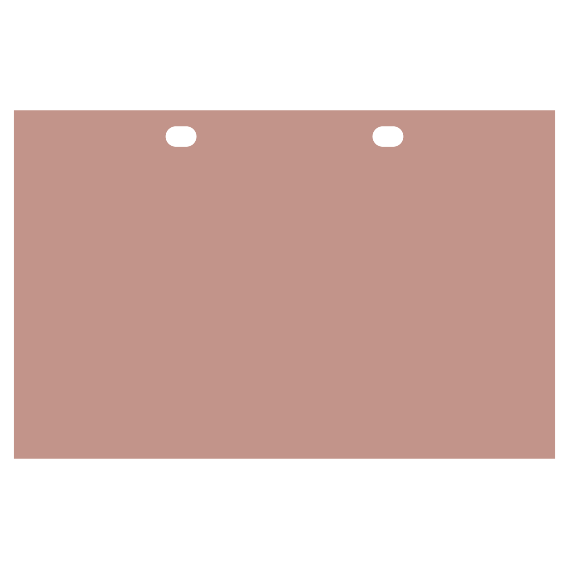 PeintaColour Sheet