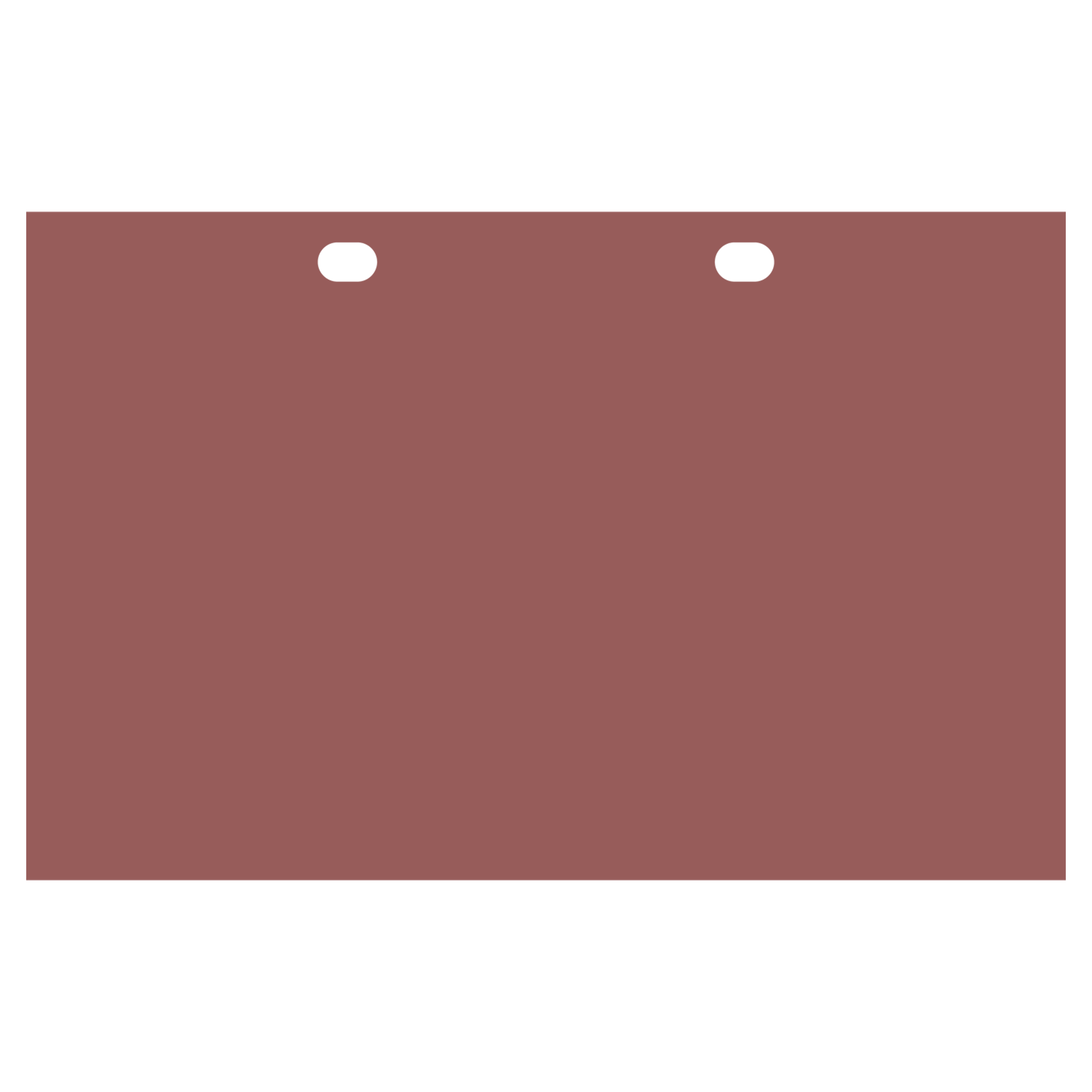 PeintaColour Sheet