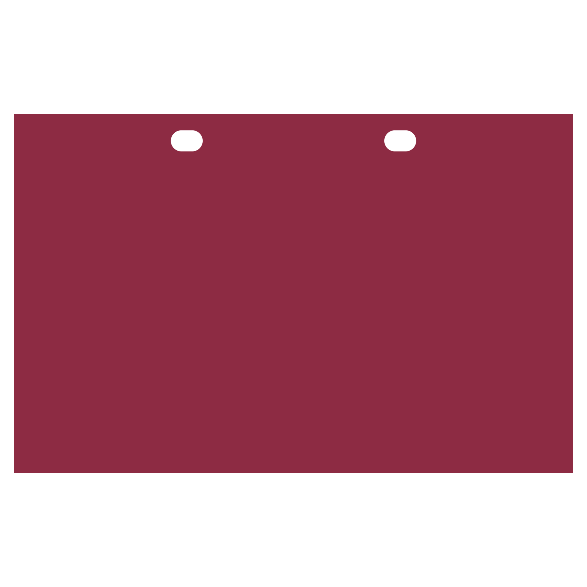 PeintaColour Sheet