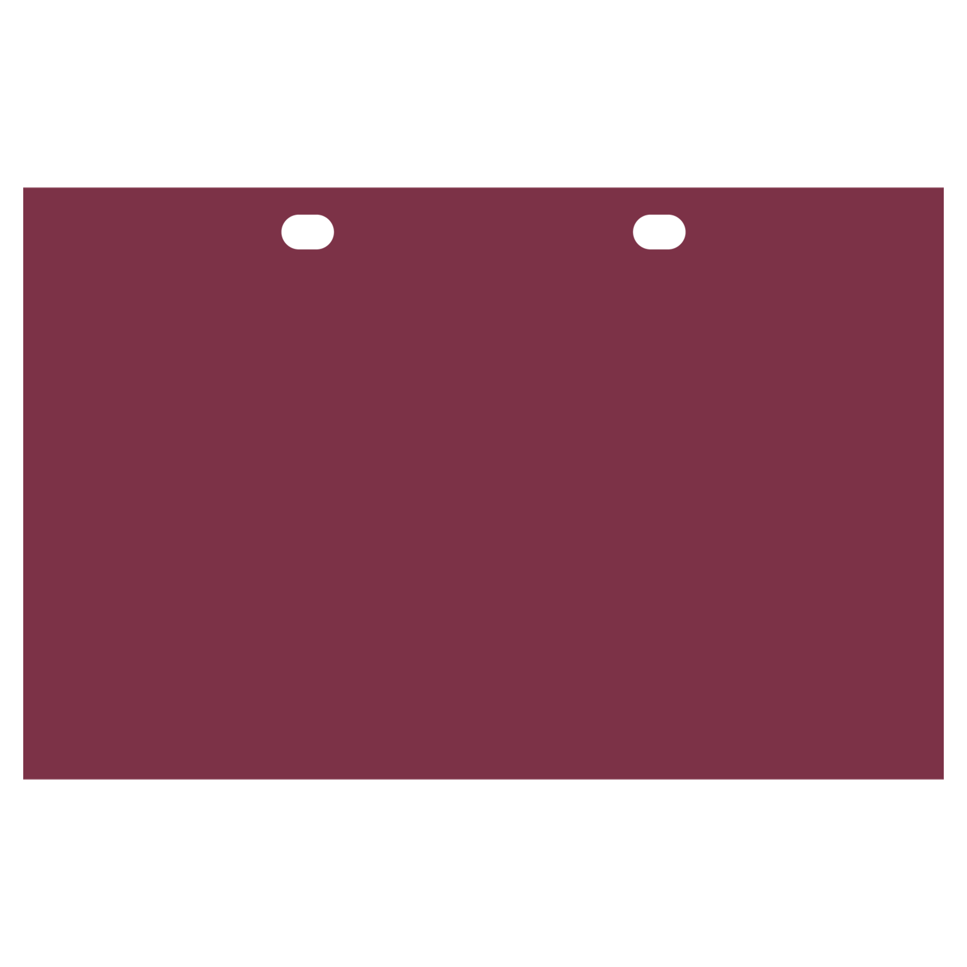 PeintaColour Sheet