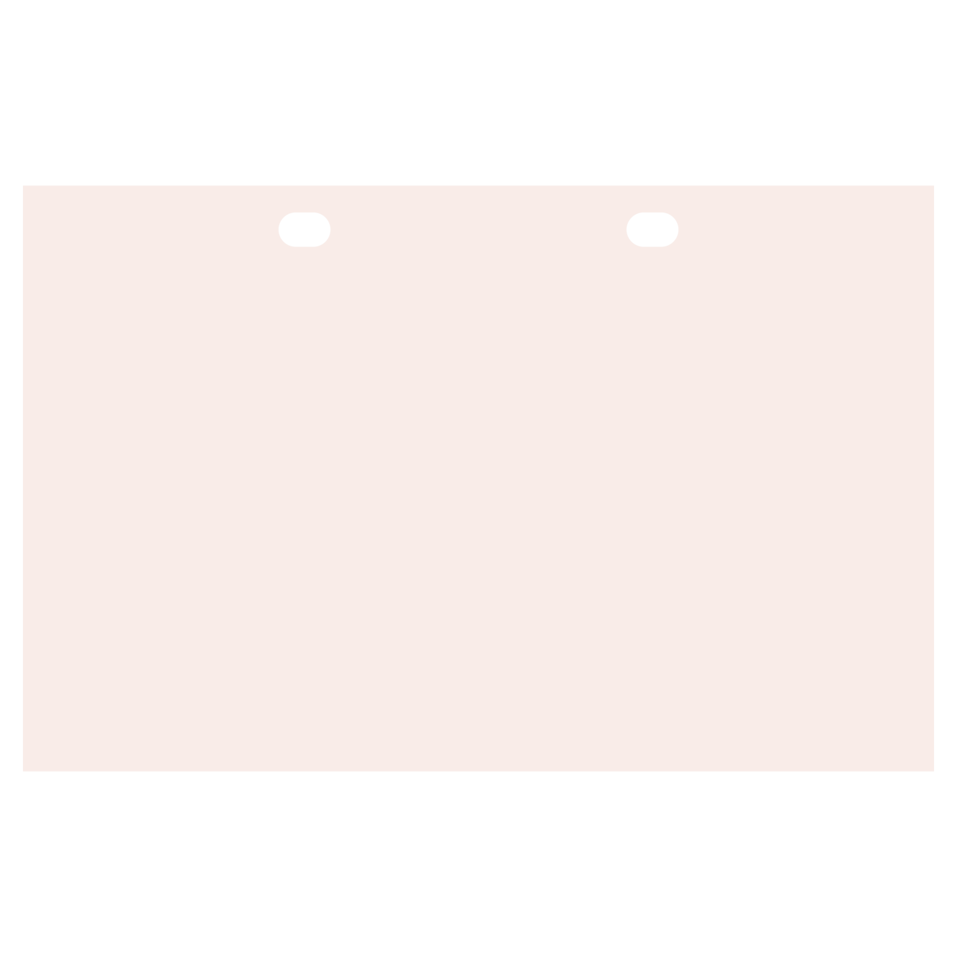 PeintaColour Sheet