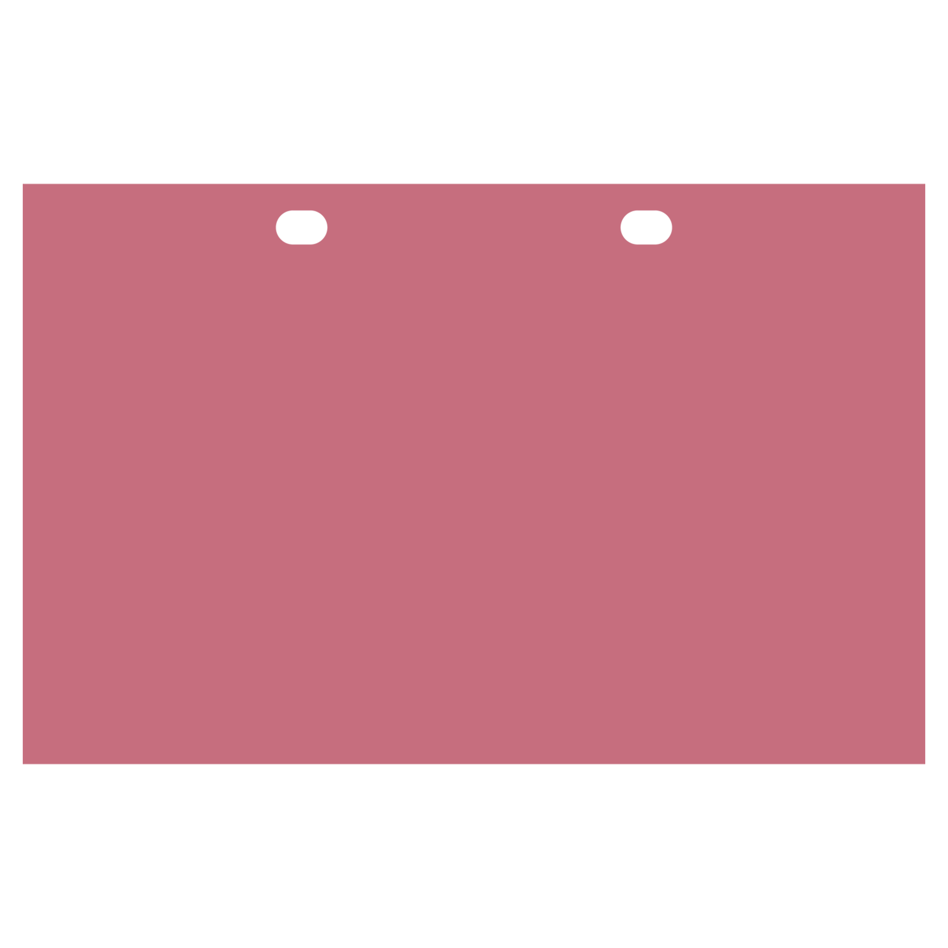 PeintaColour Sheet