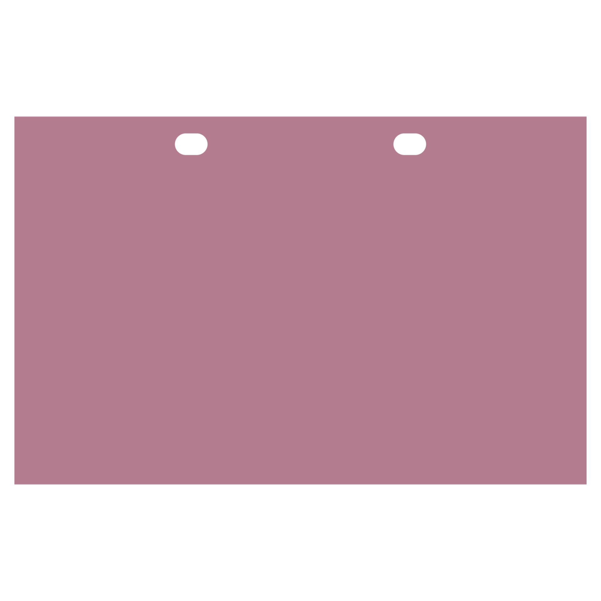 PeintaColour Sheet