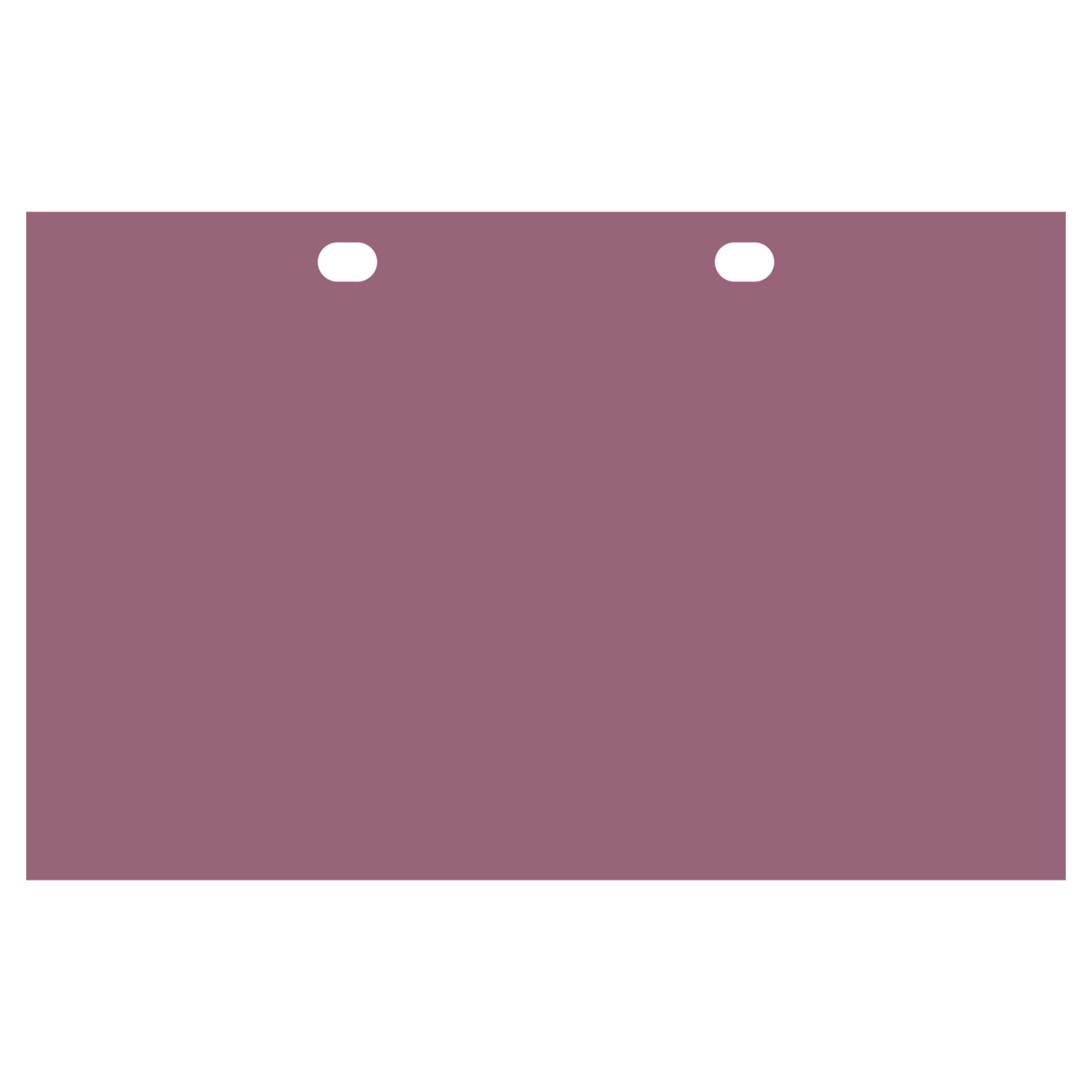 PeintaColour Sheet