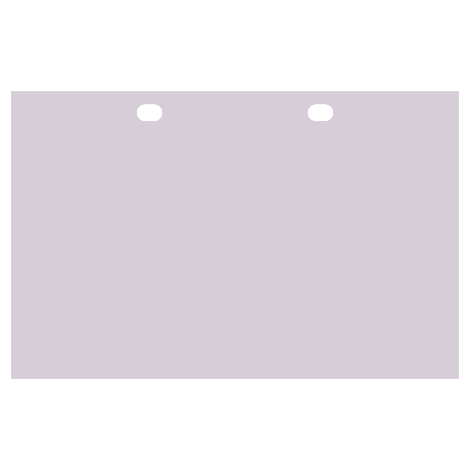 PeintaColour Sheet