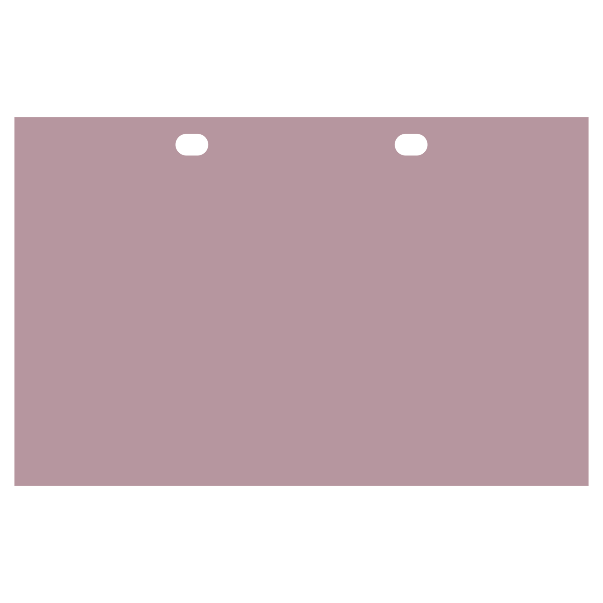 PeintaColour Sheet