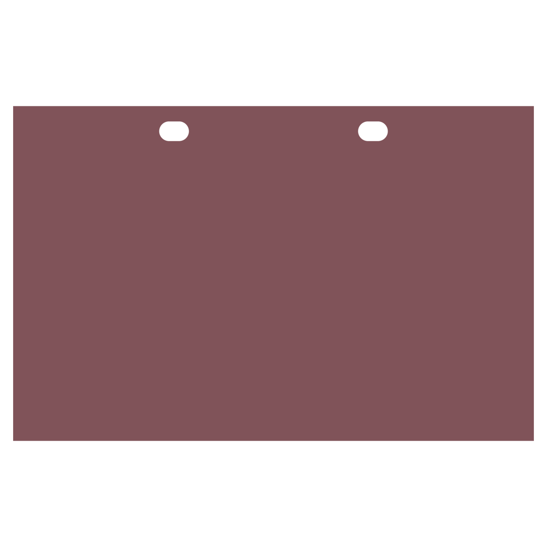 PeintaColour Sheet