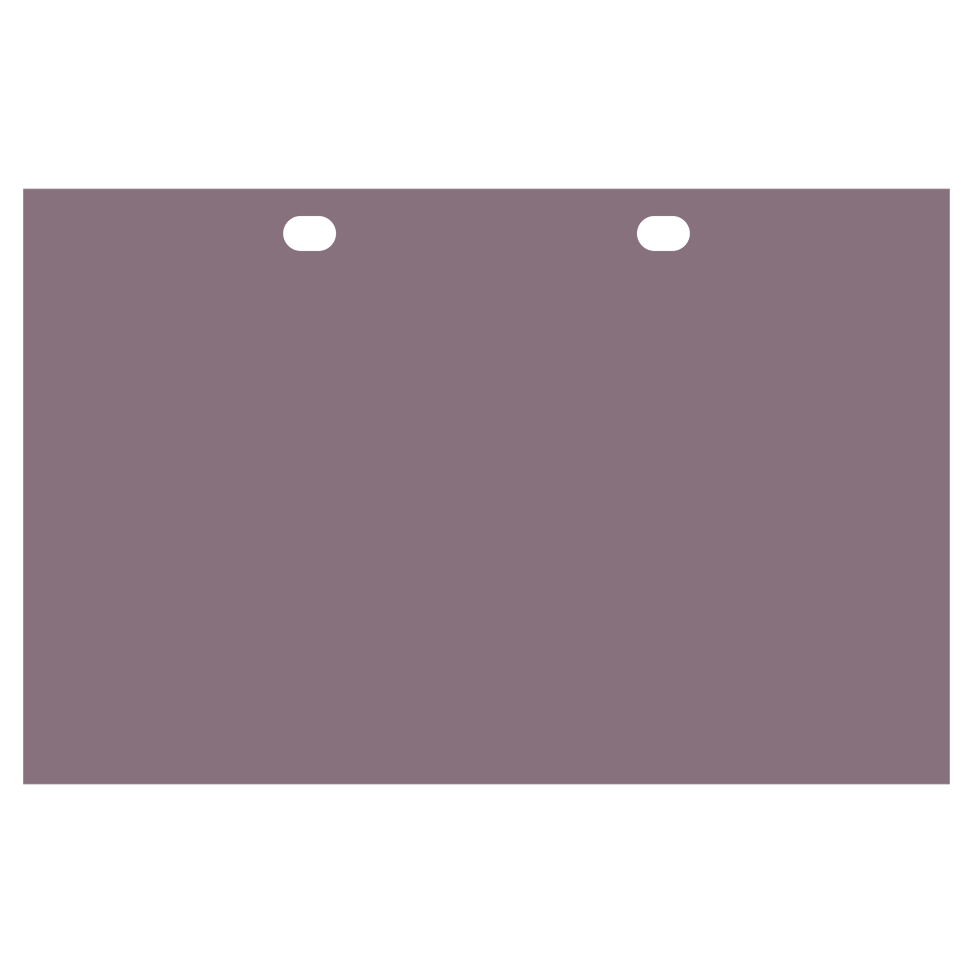 PeintaColour Sheet