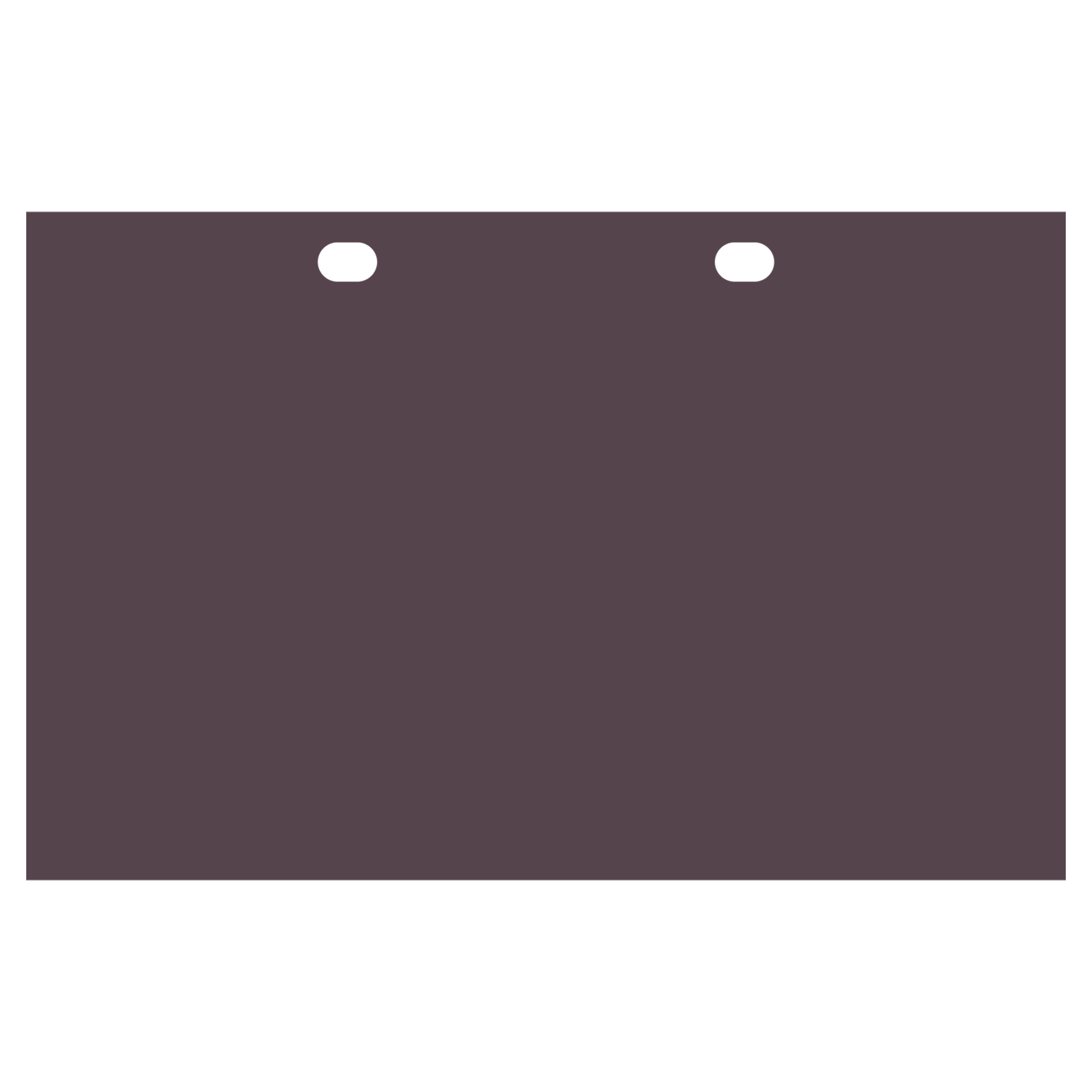 PeintaColour Sheet