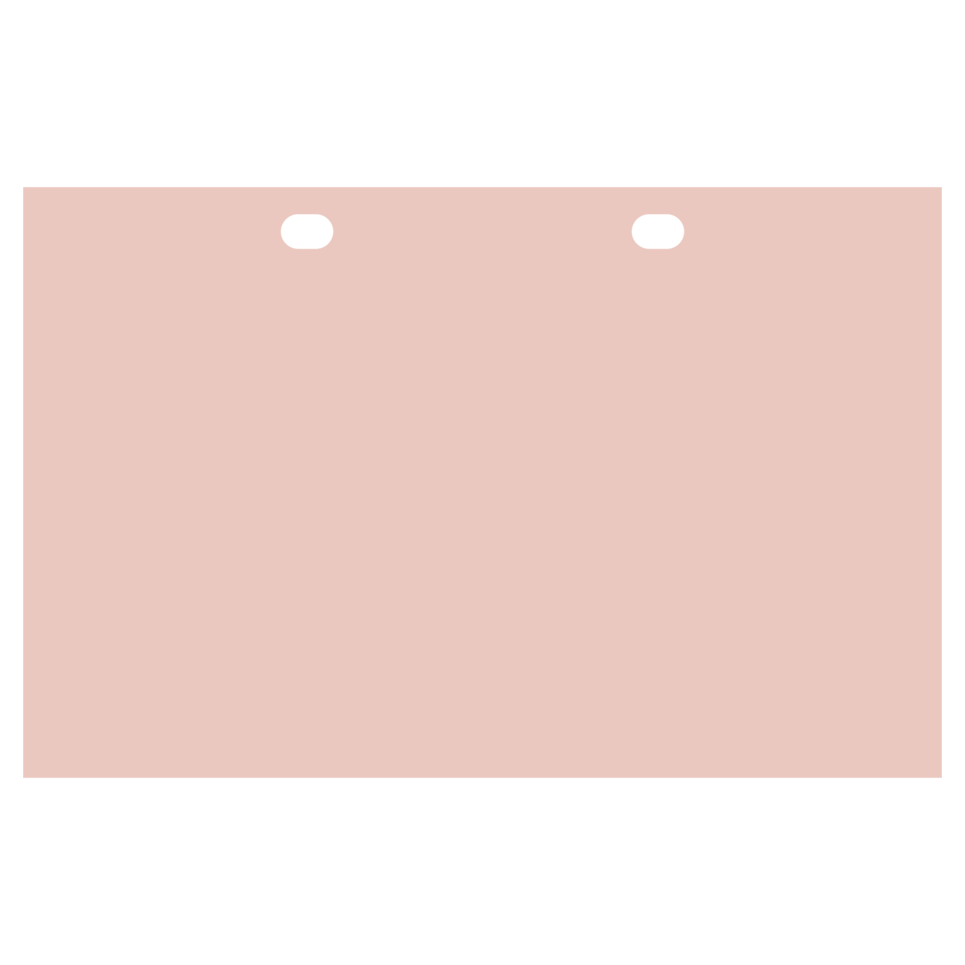 PeintaColour Sheet