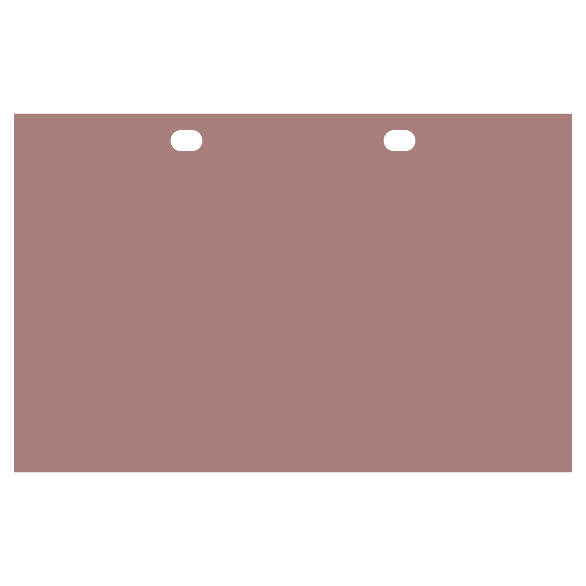 PeintaColour Sheet