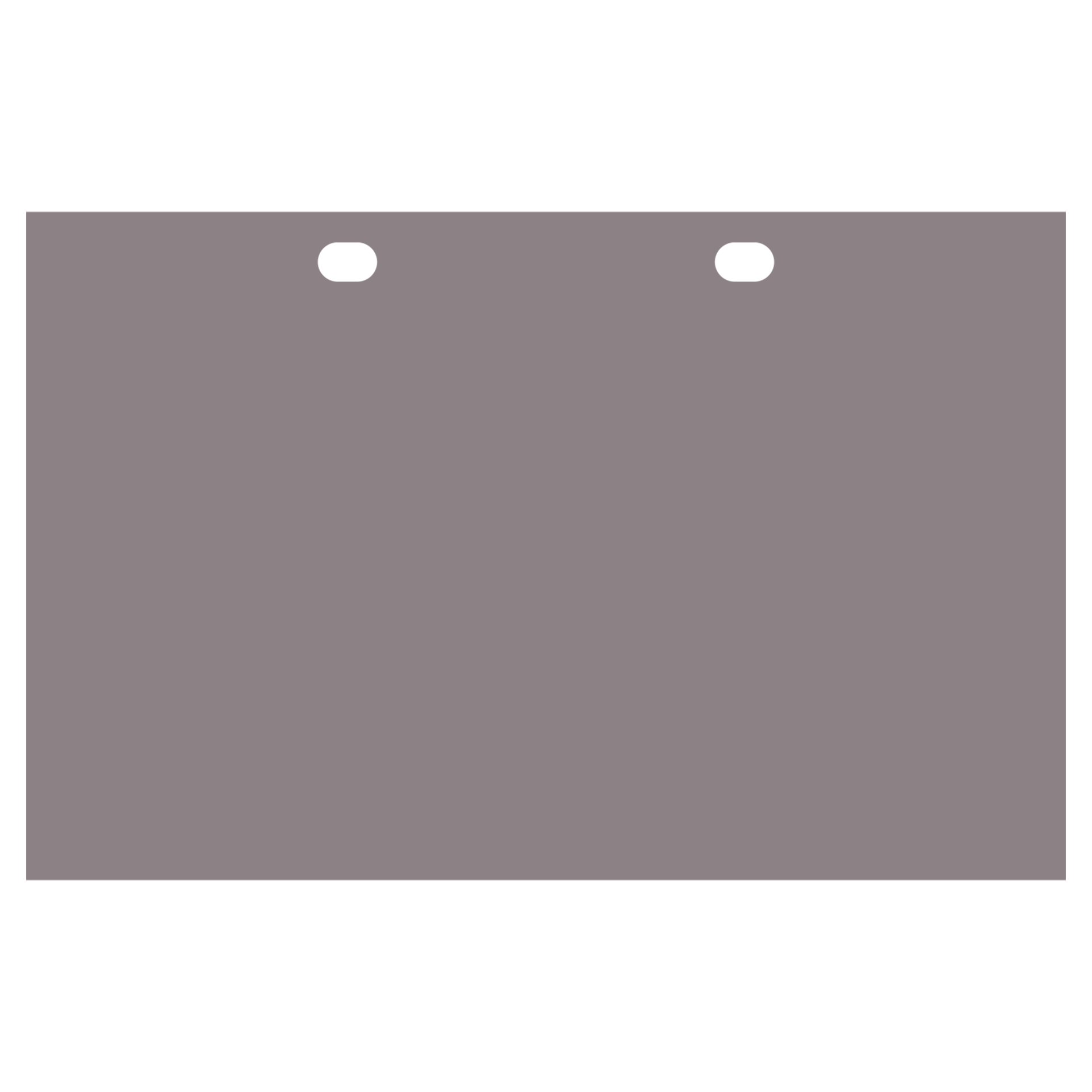 PeintaColour Sheet