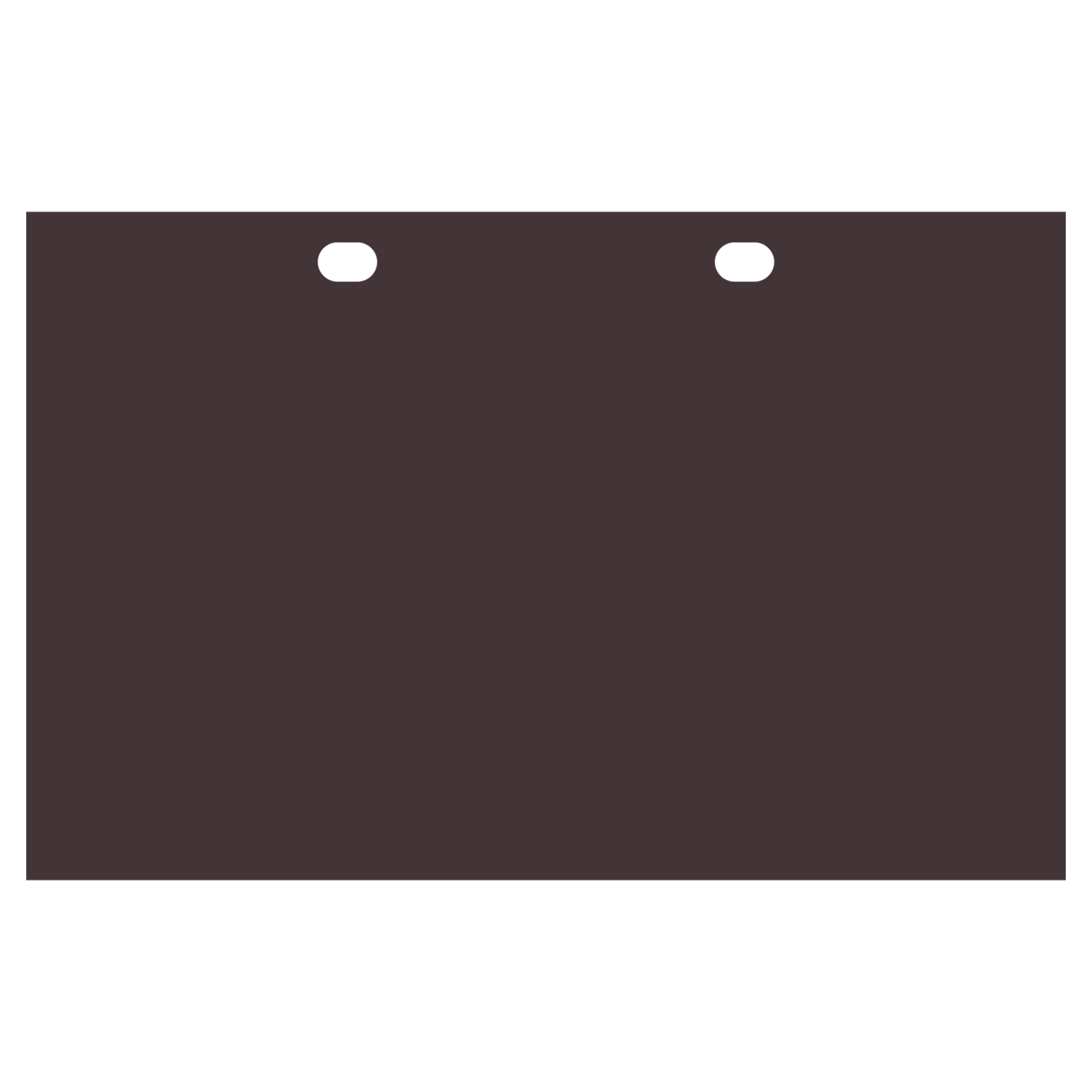 PeintaColour Sheet