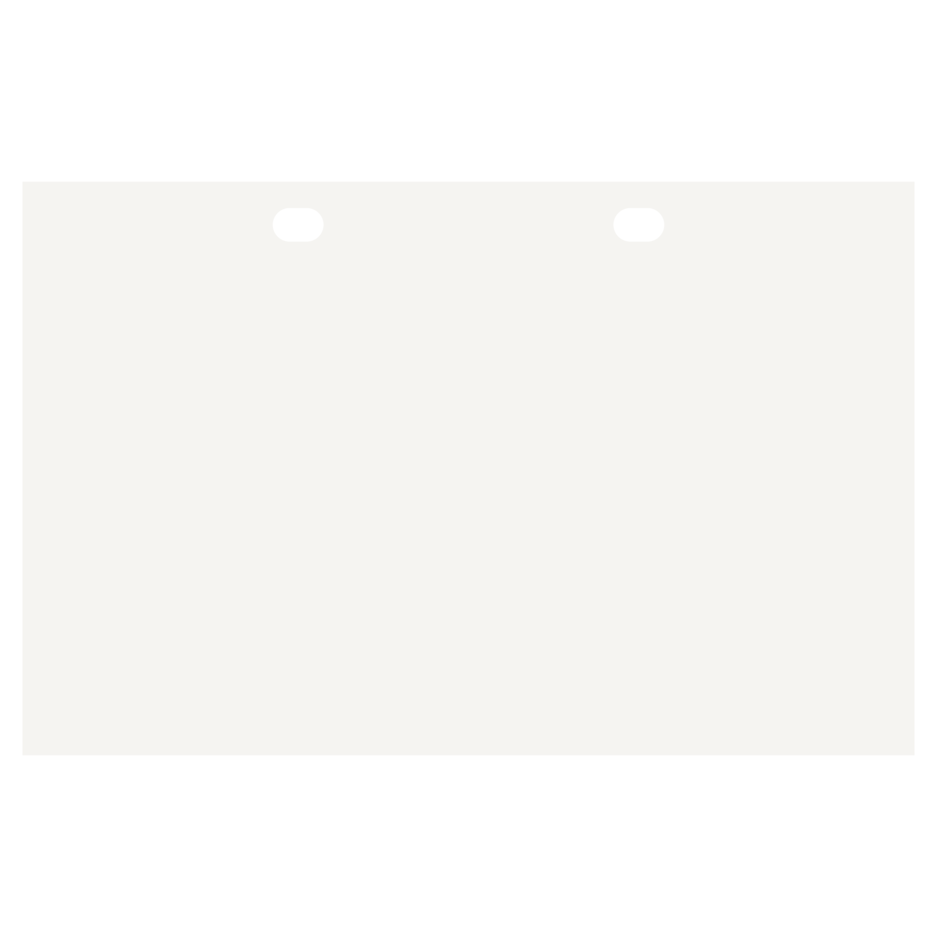 PeintaColour Sheet