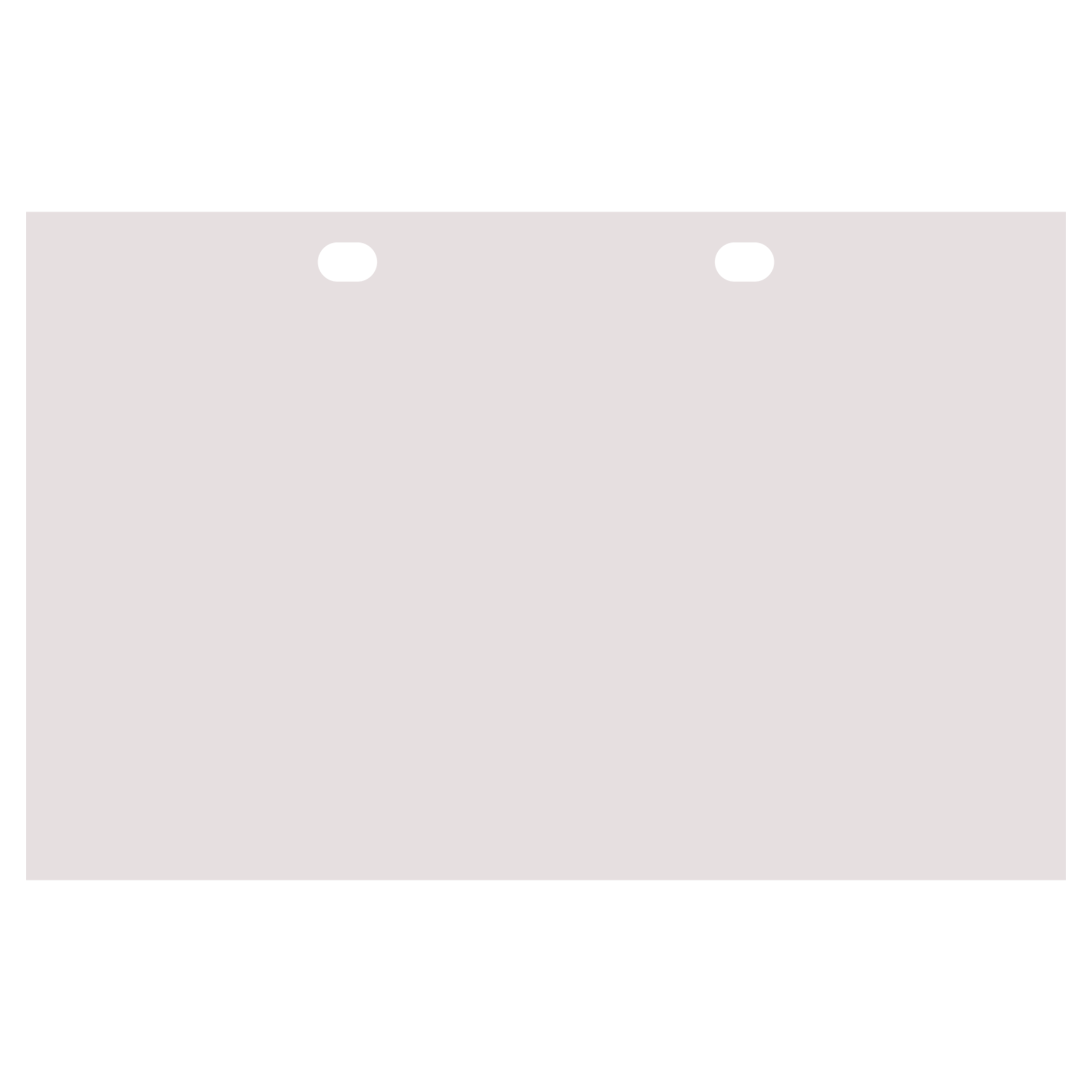 PeintaColour Sheet