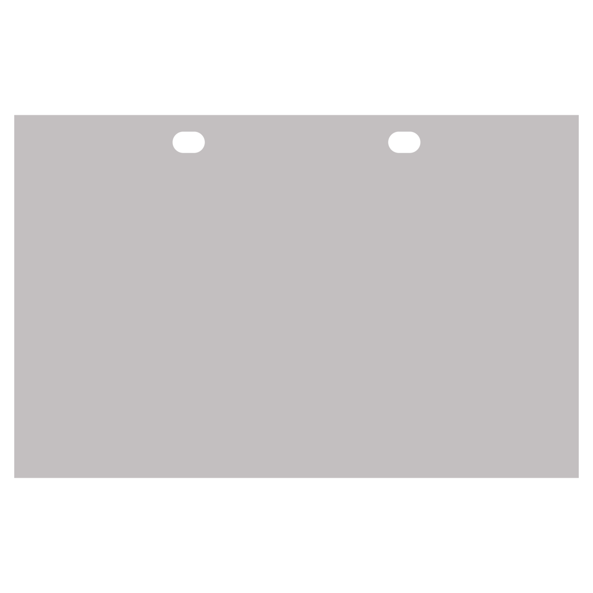 PeintaColour Sheet
