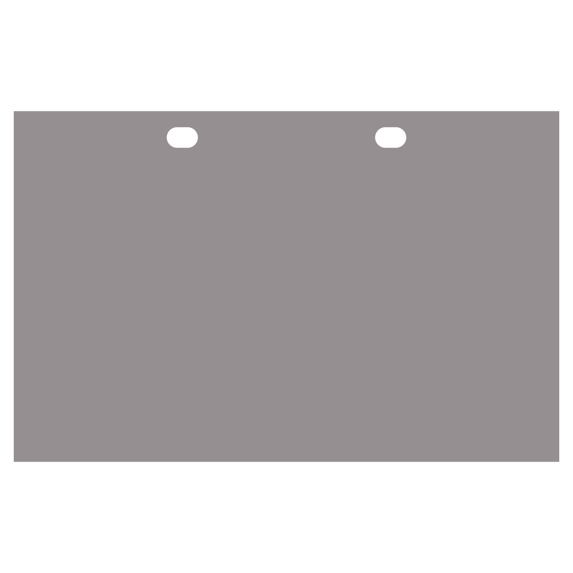 PeintaColour Sheet