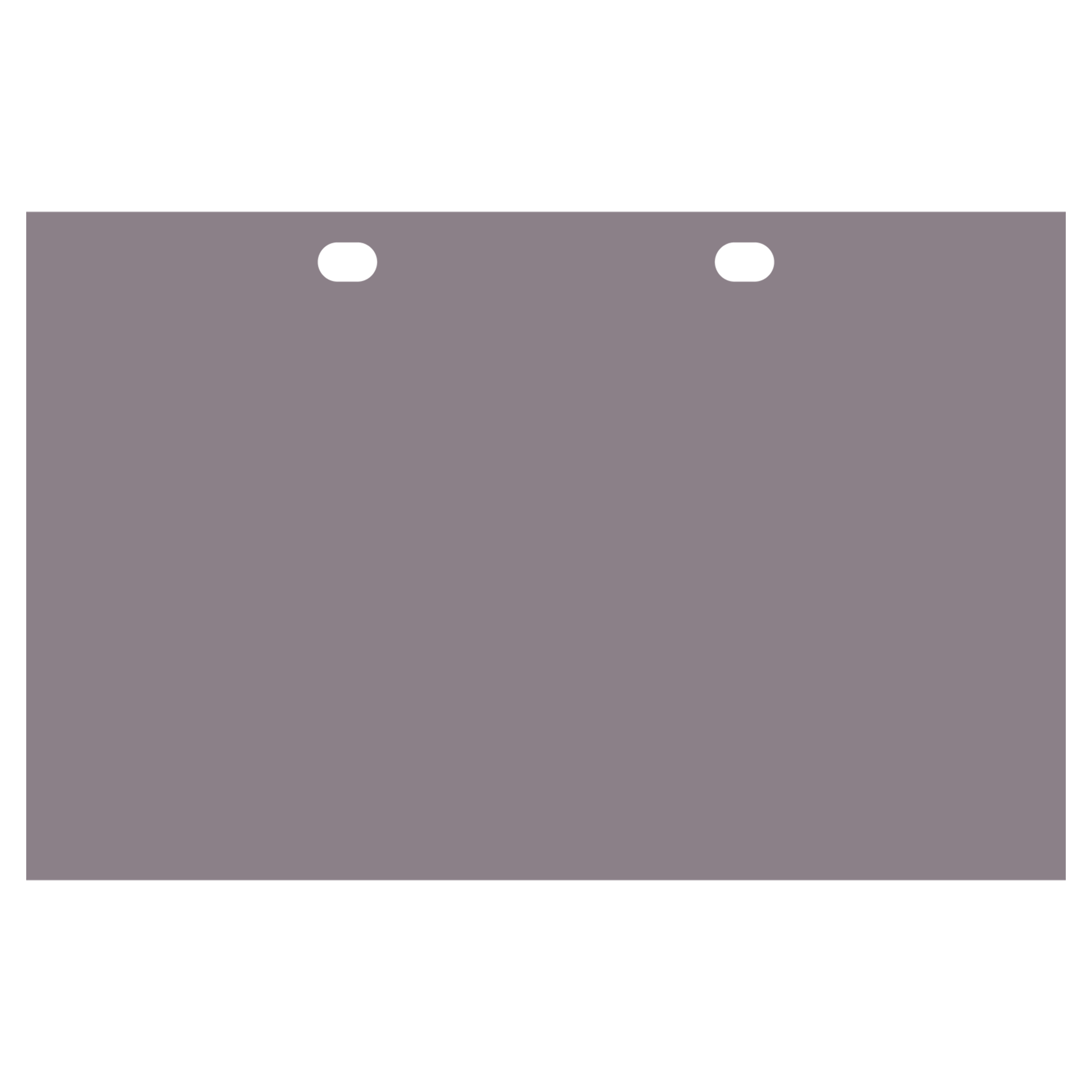 PeintaColour Sheet