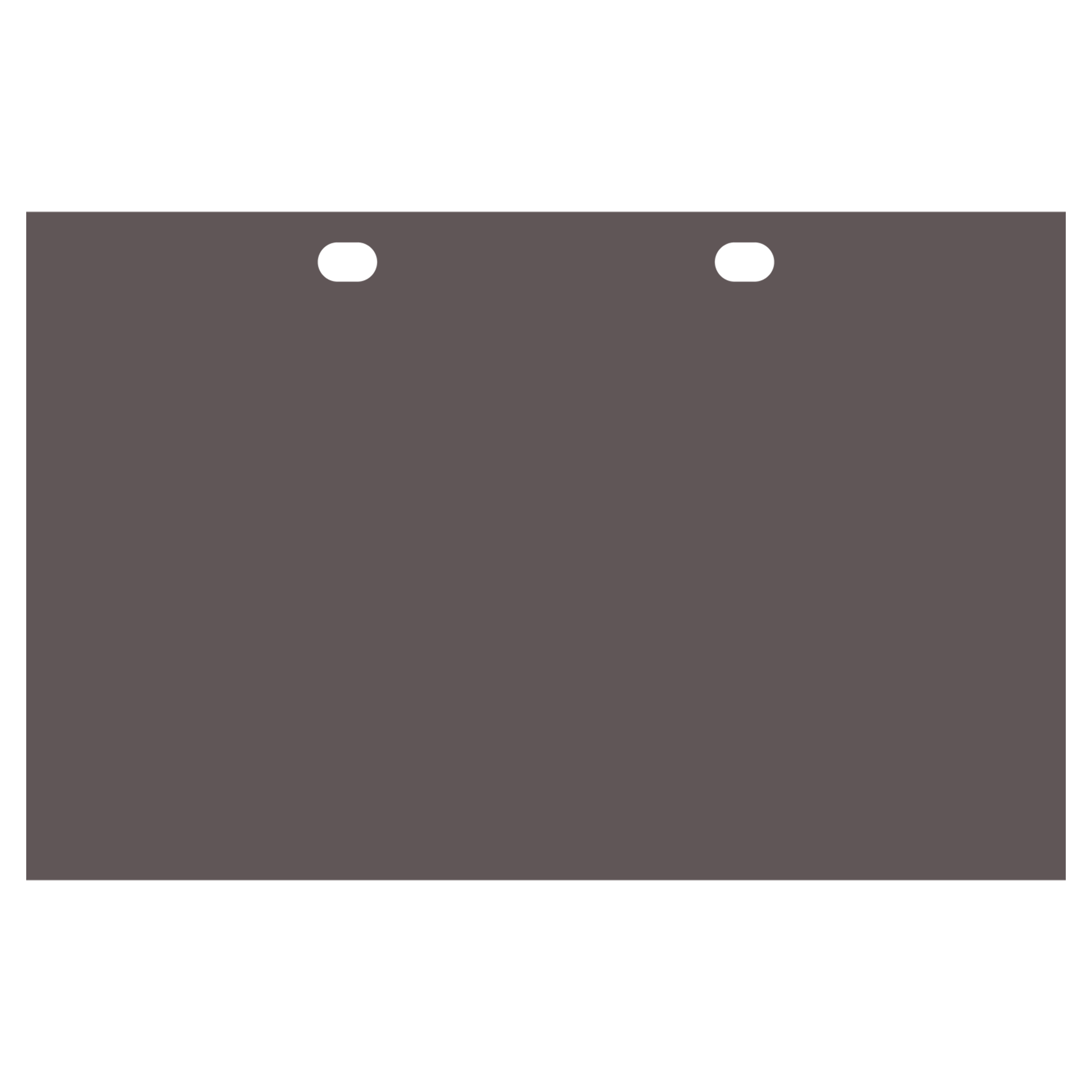 PeintaColour Sheet