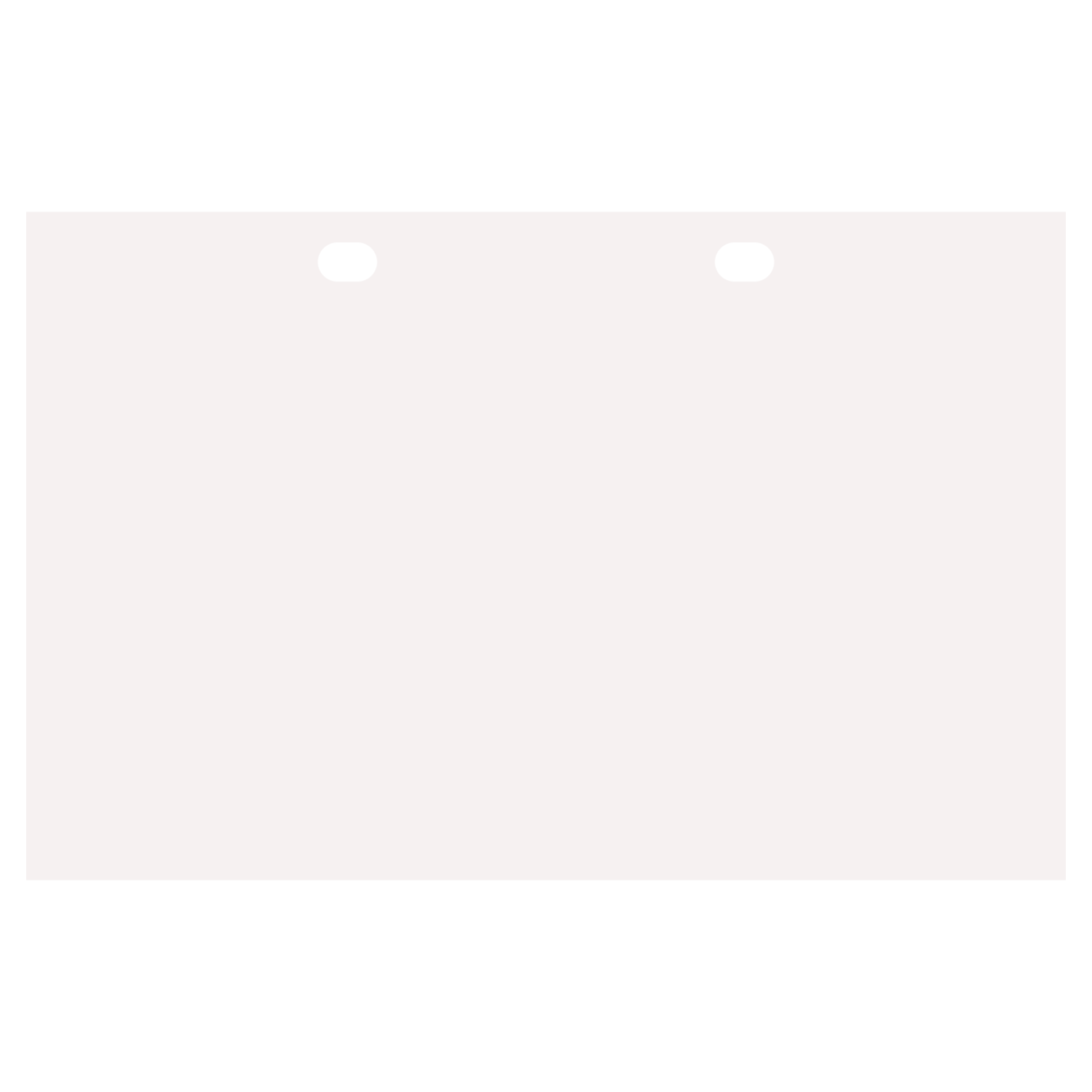 PeintaColour Sheet
