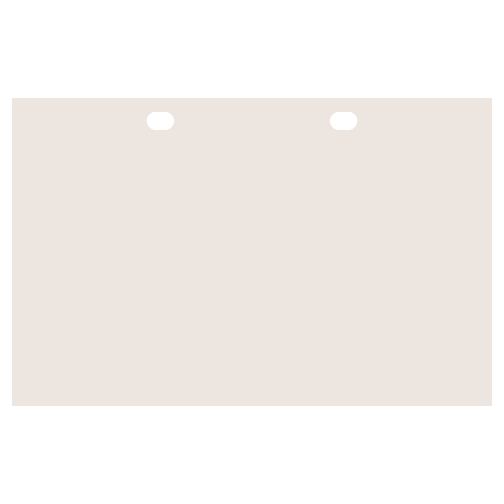 PeintaColour Sheet