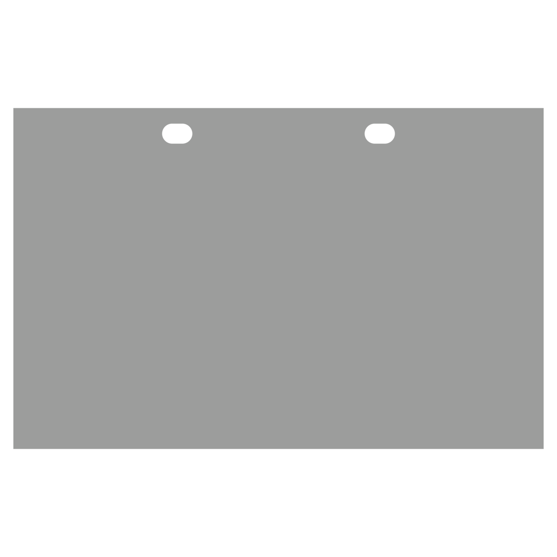 PeintaColour Sheet