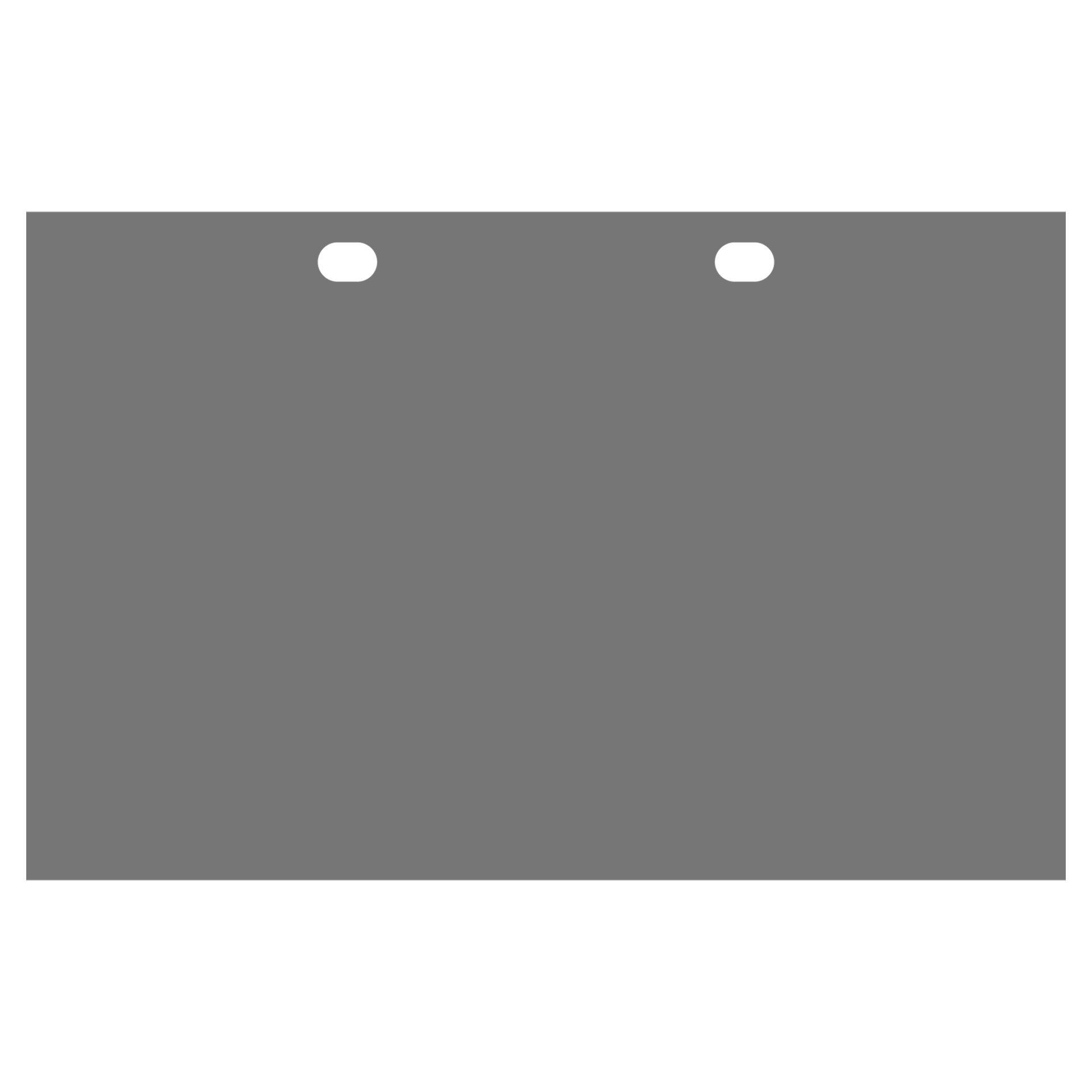 PeintaColour Sheet