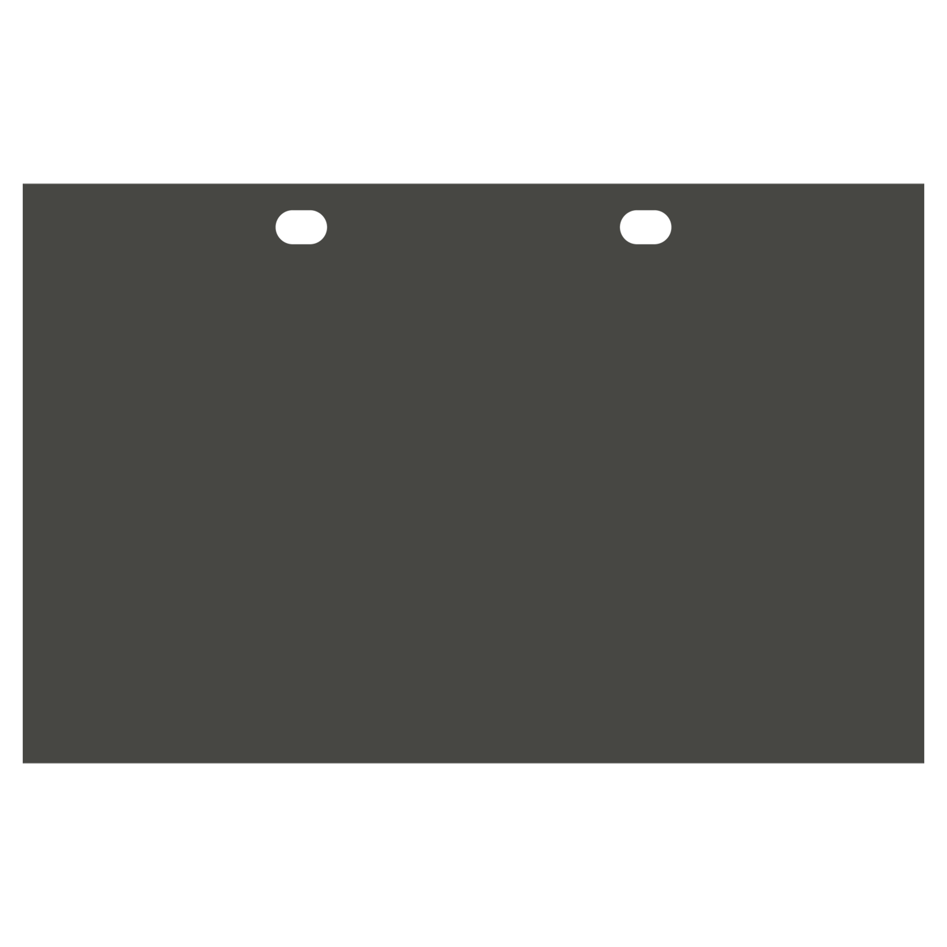 PeintaColour Sheet