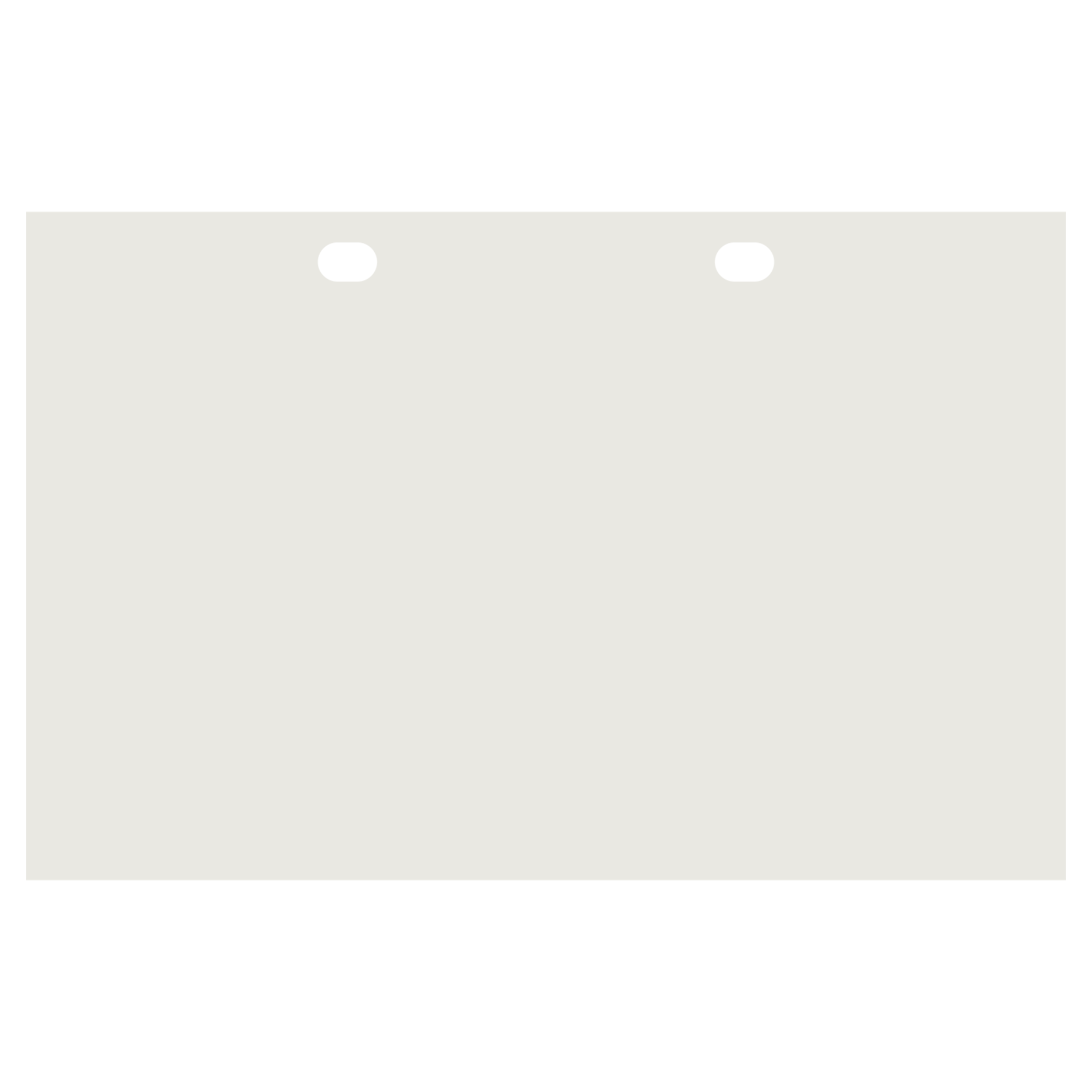 PeintaColour Sheet