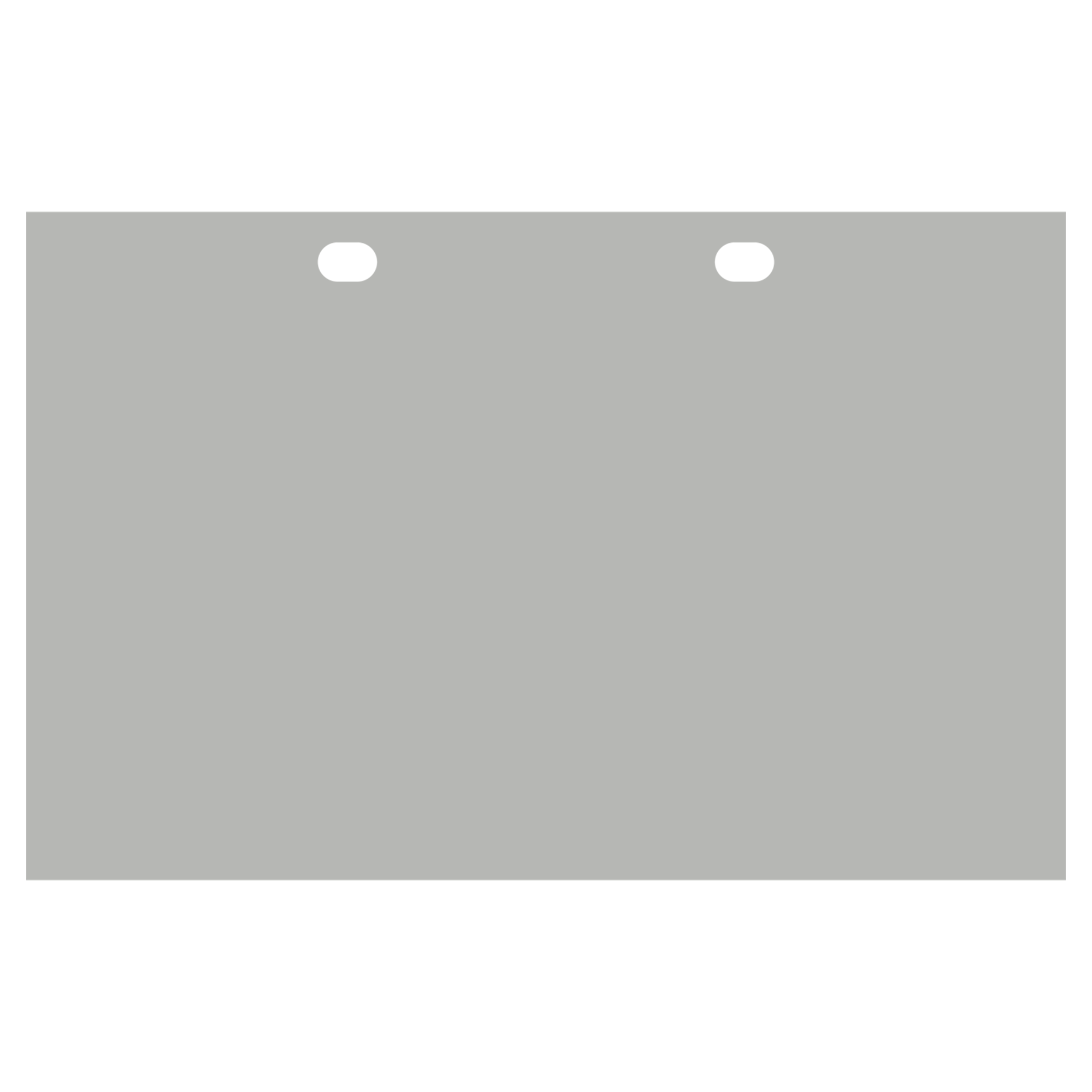 PeintaColour Sheet