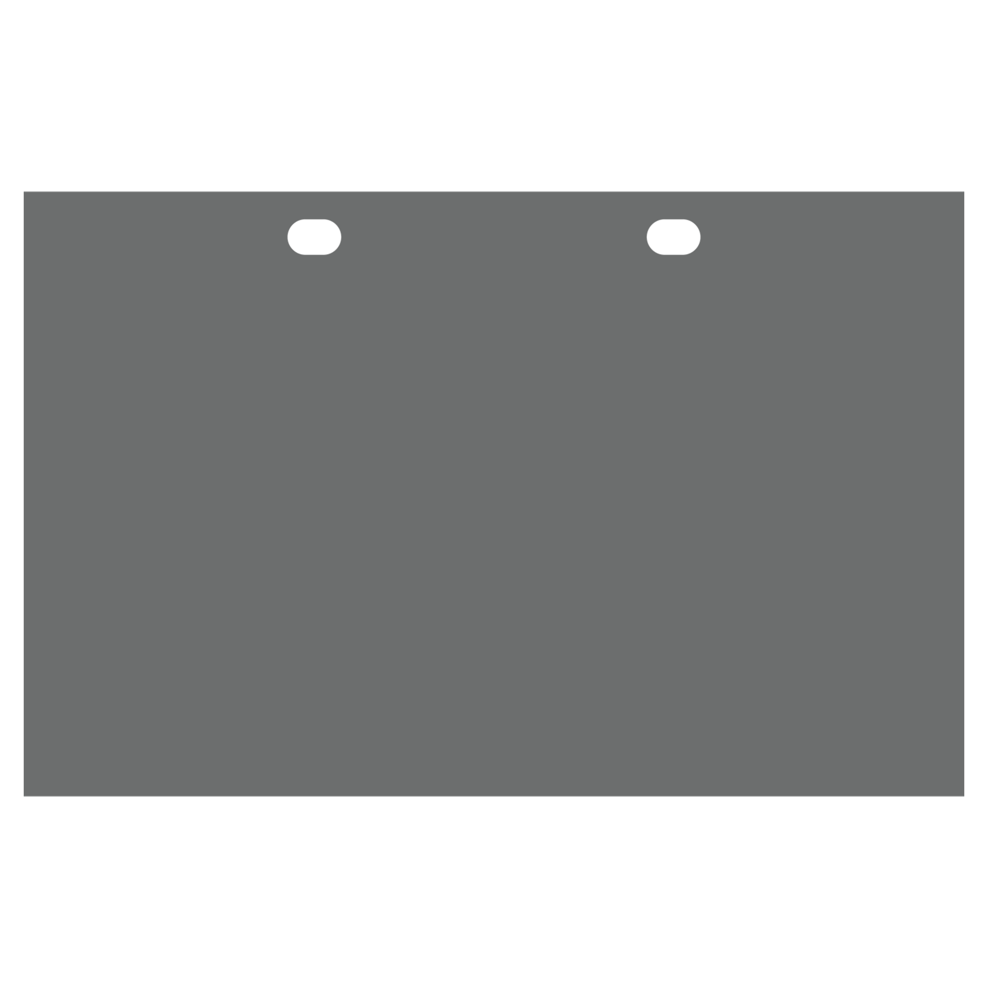 PeintaColour Sheet