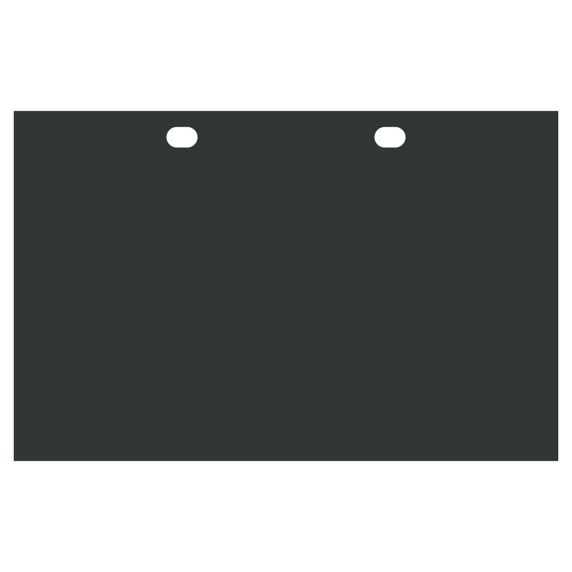 PeintaColour Sheet