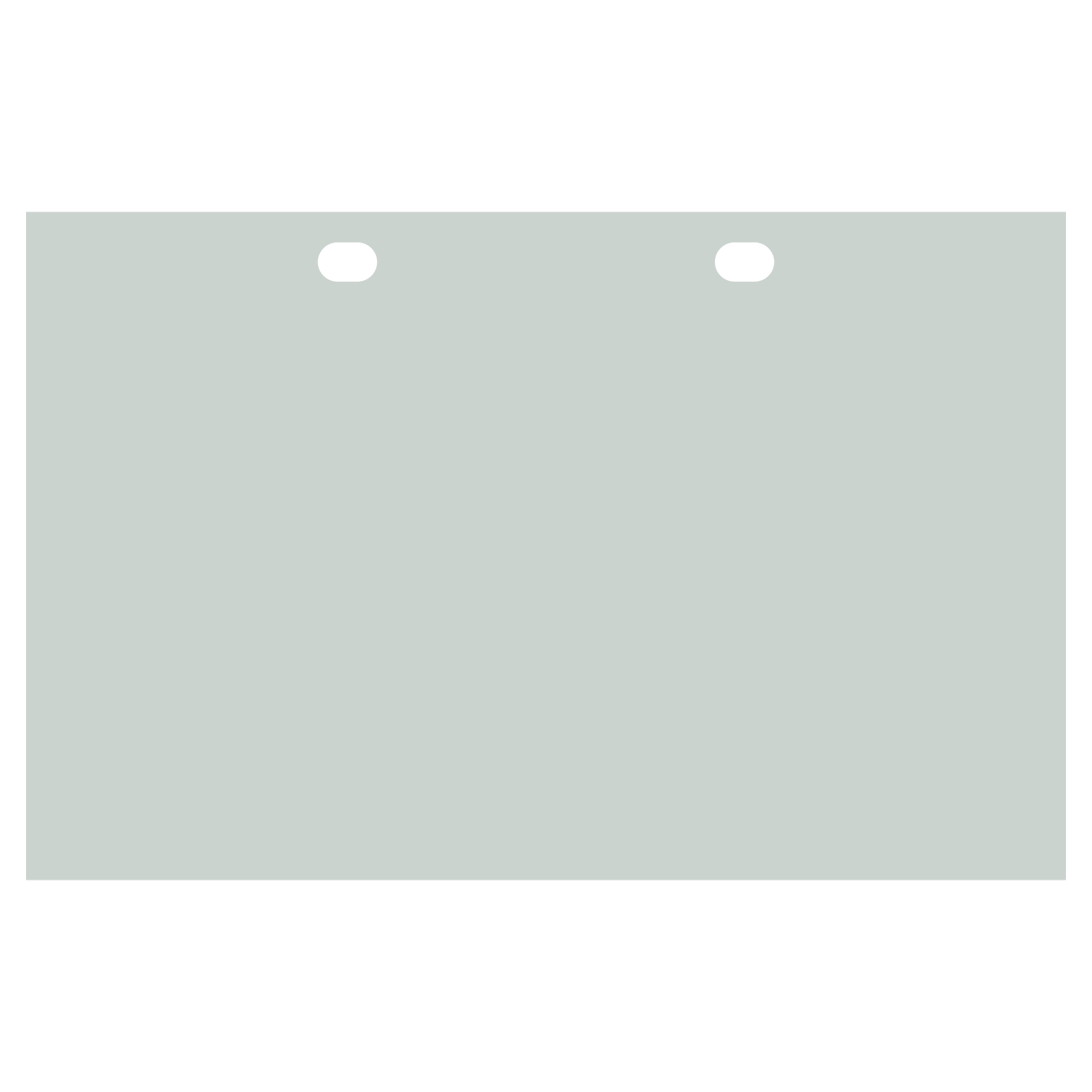 PeintaColour Sheet