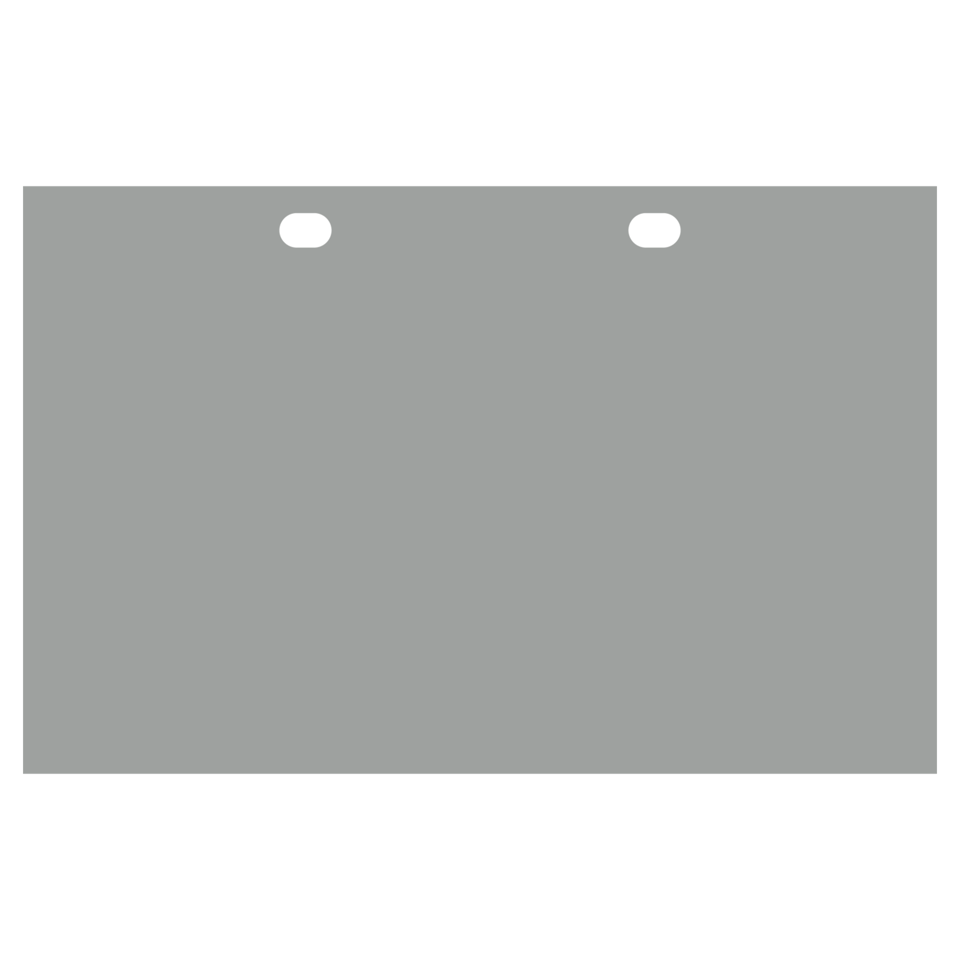 PeintaColour Sheet