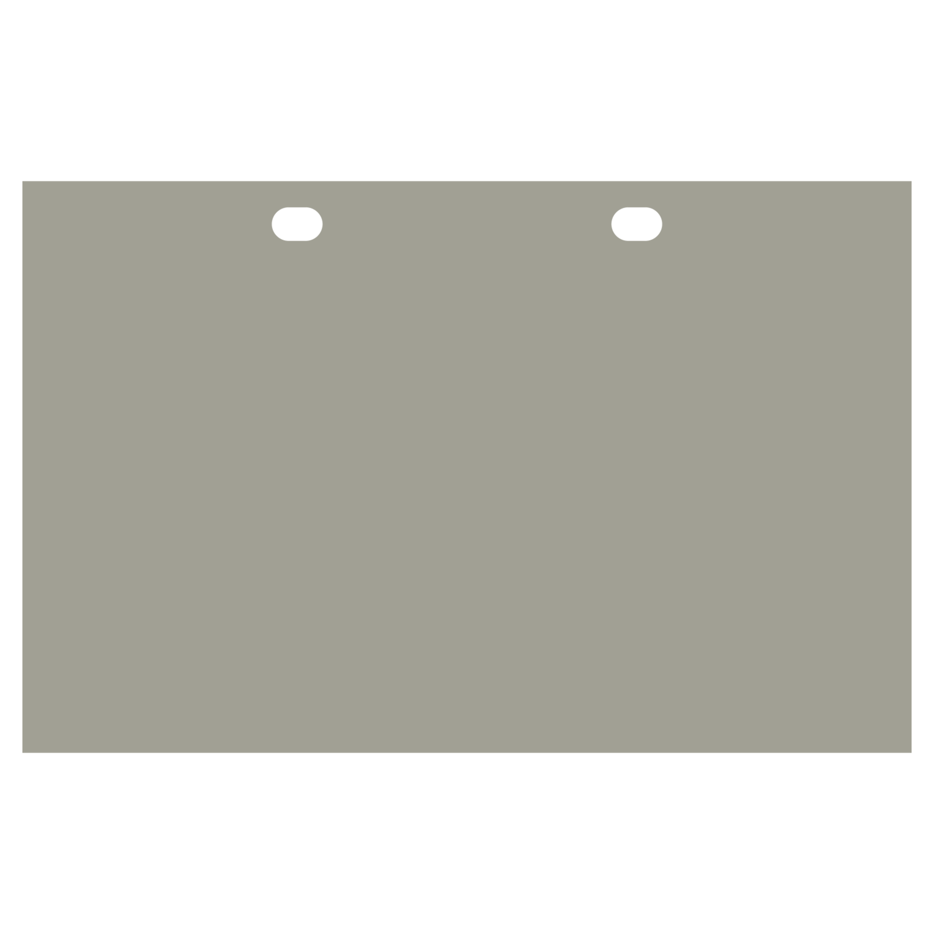 PeintaColour Sheet