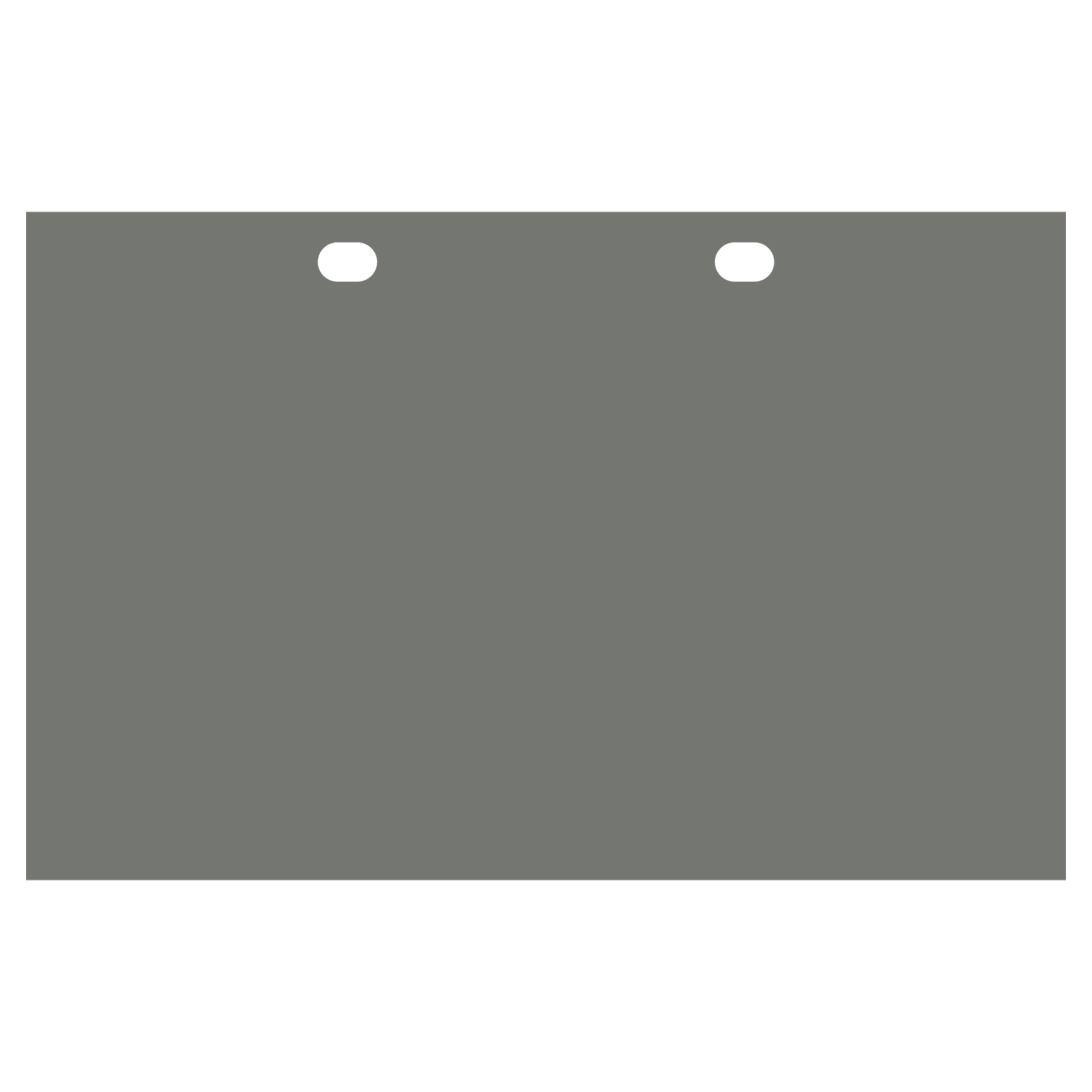 PeintaColour Sheet