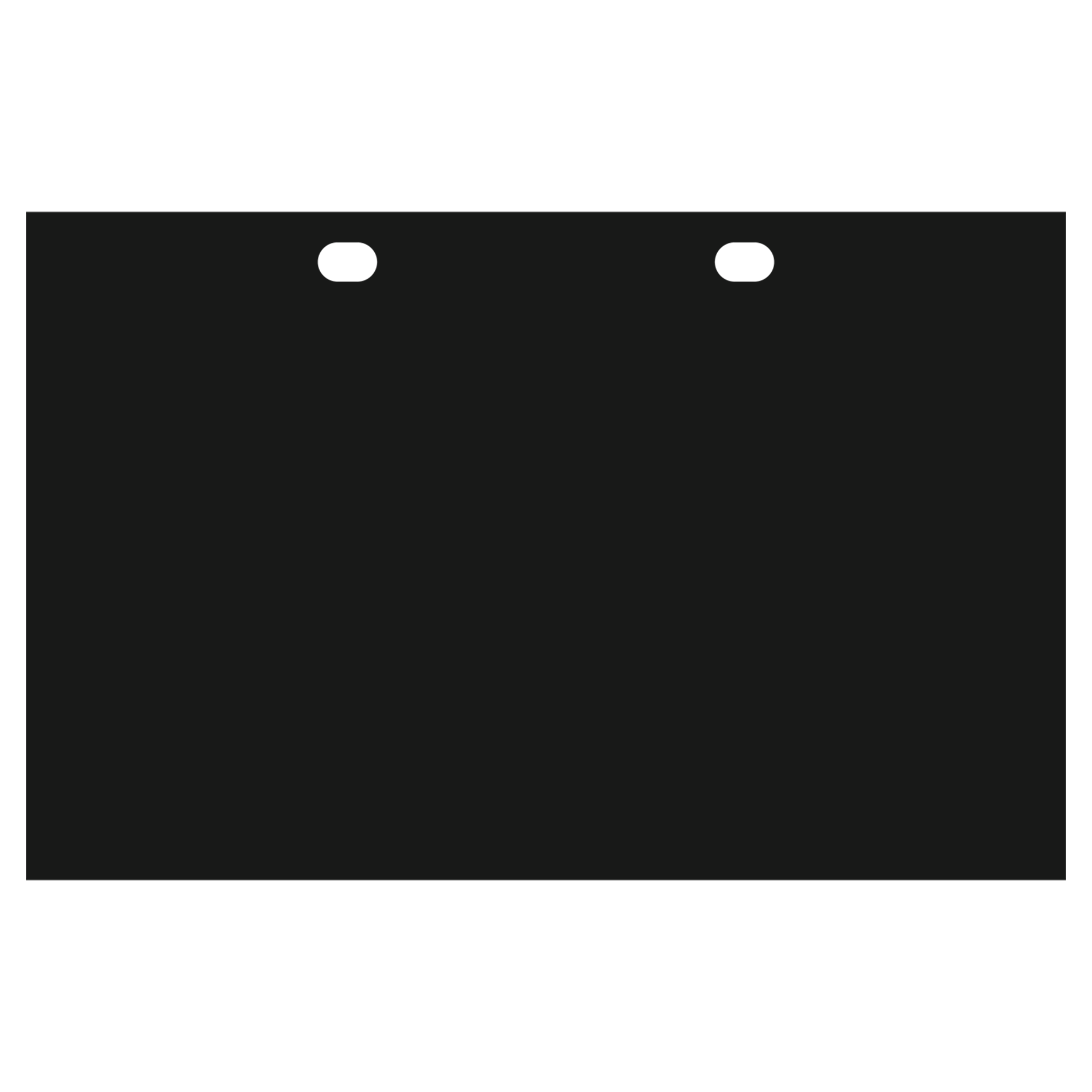 PeintaColour Sheet