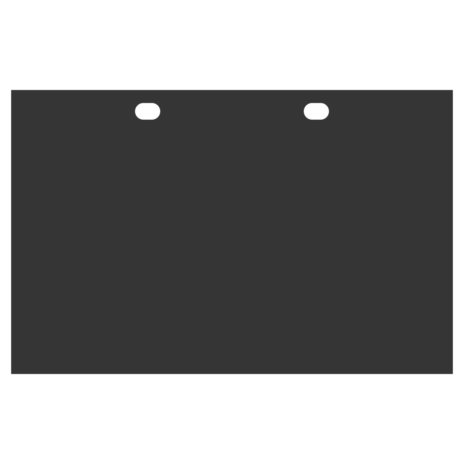 PeintaColour Sheet