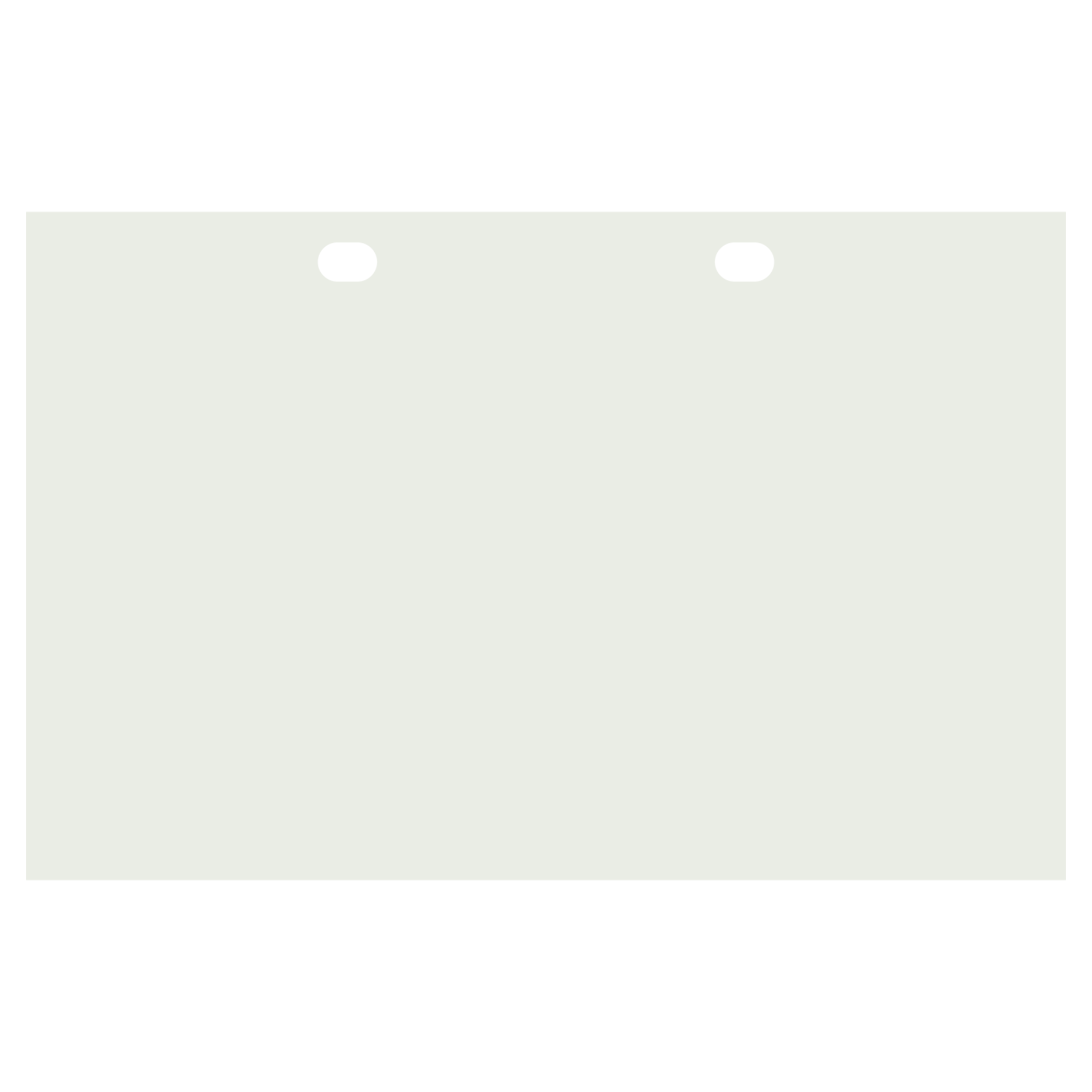 PeintaColour Sheet