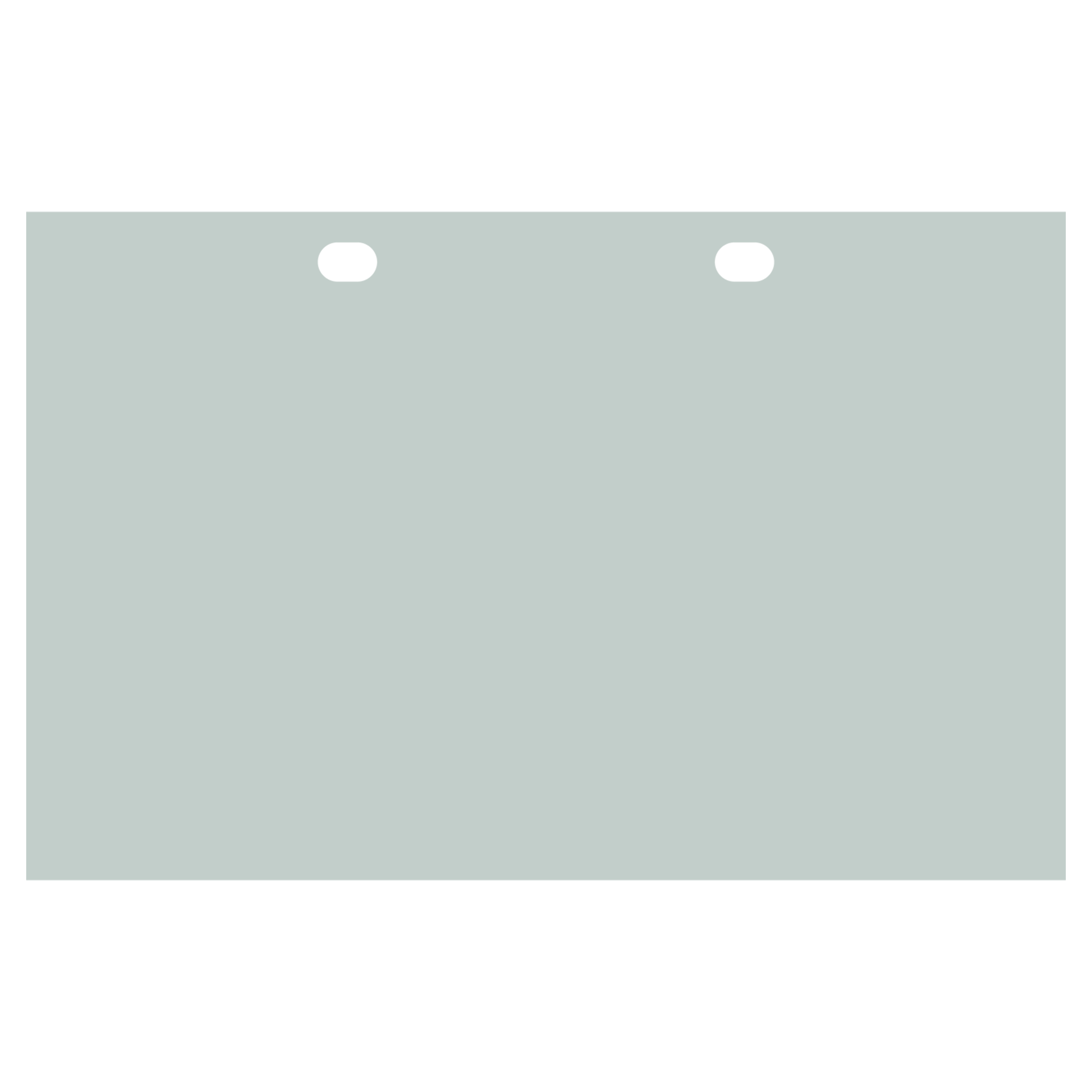 PeintaColour Sheet
