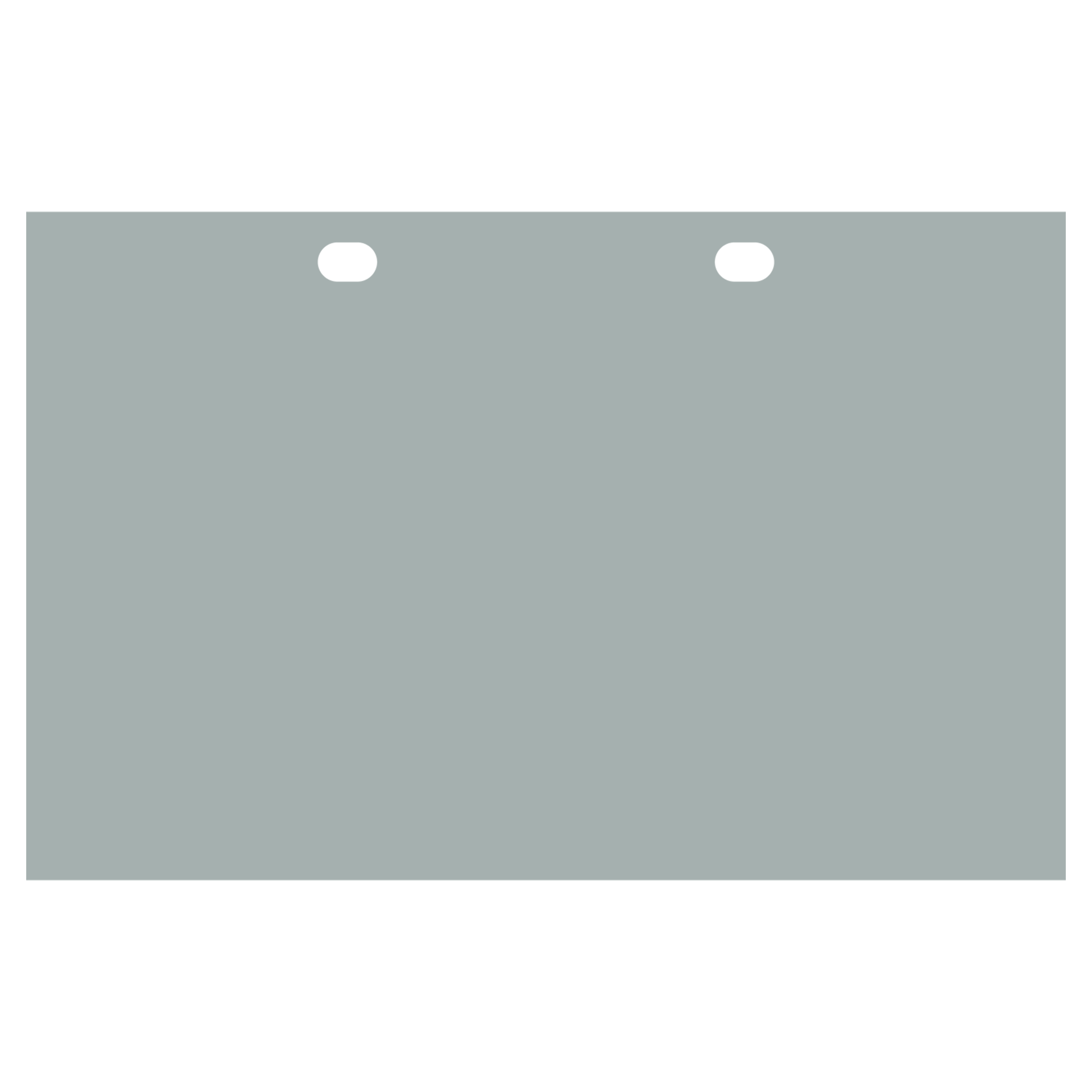 PeintaColour Sheet