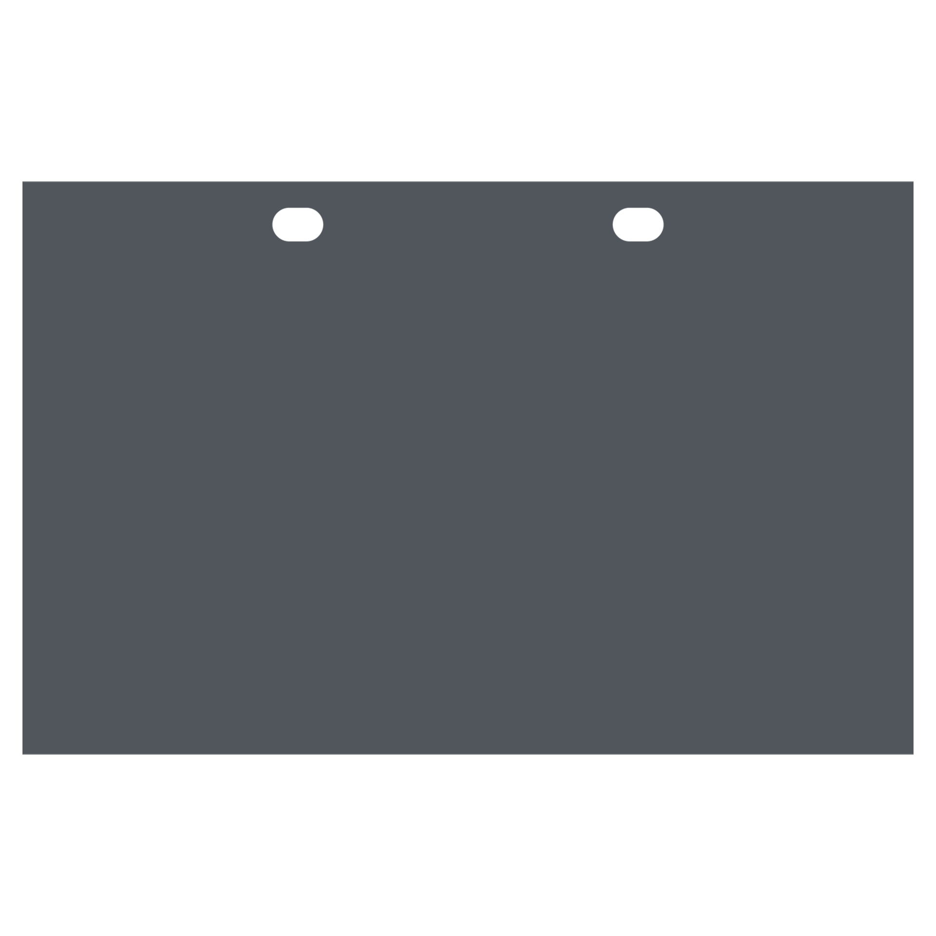 PeintaColour Sheet