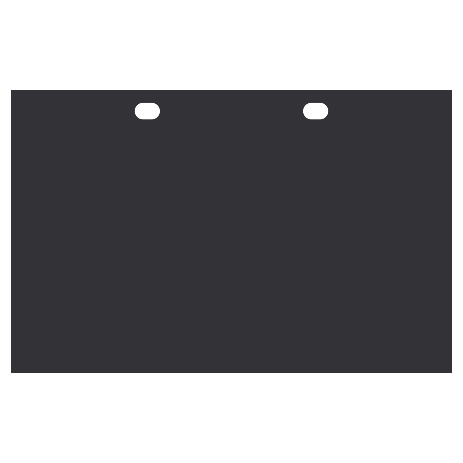 PeintaColour Sheet
