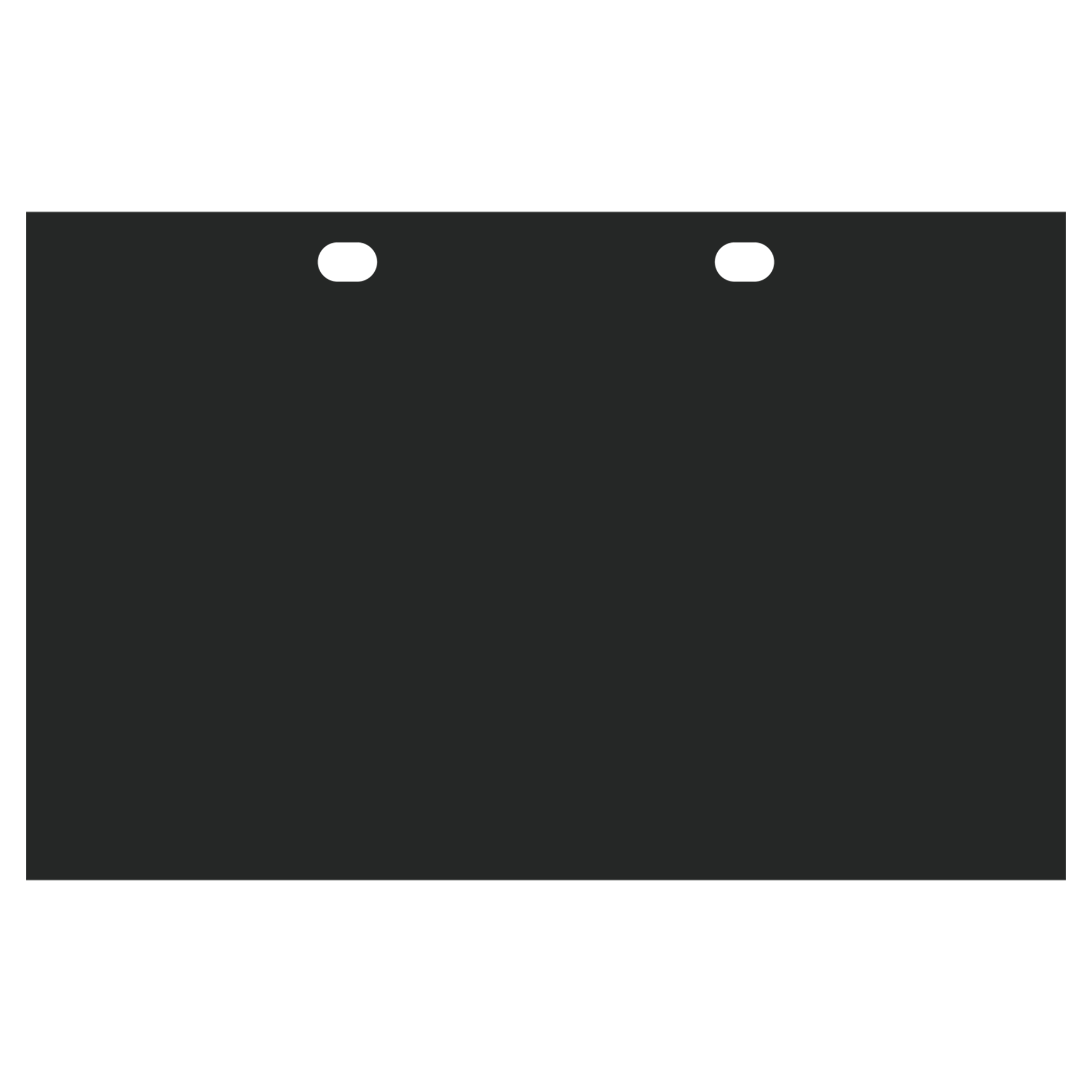 PeintaColour Sheet