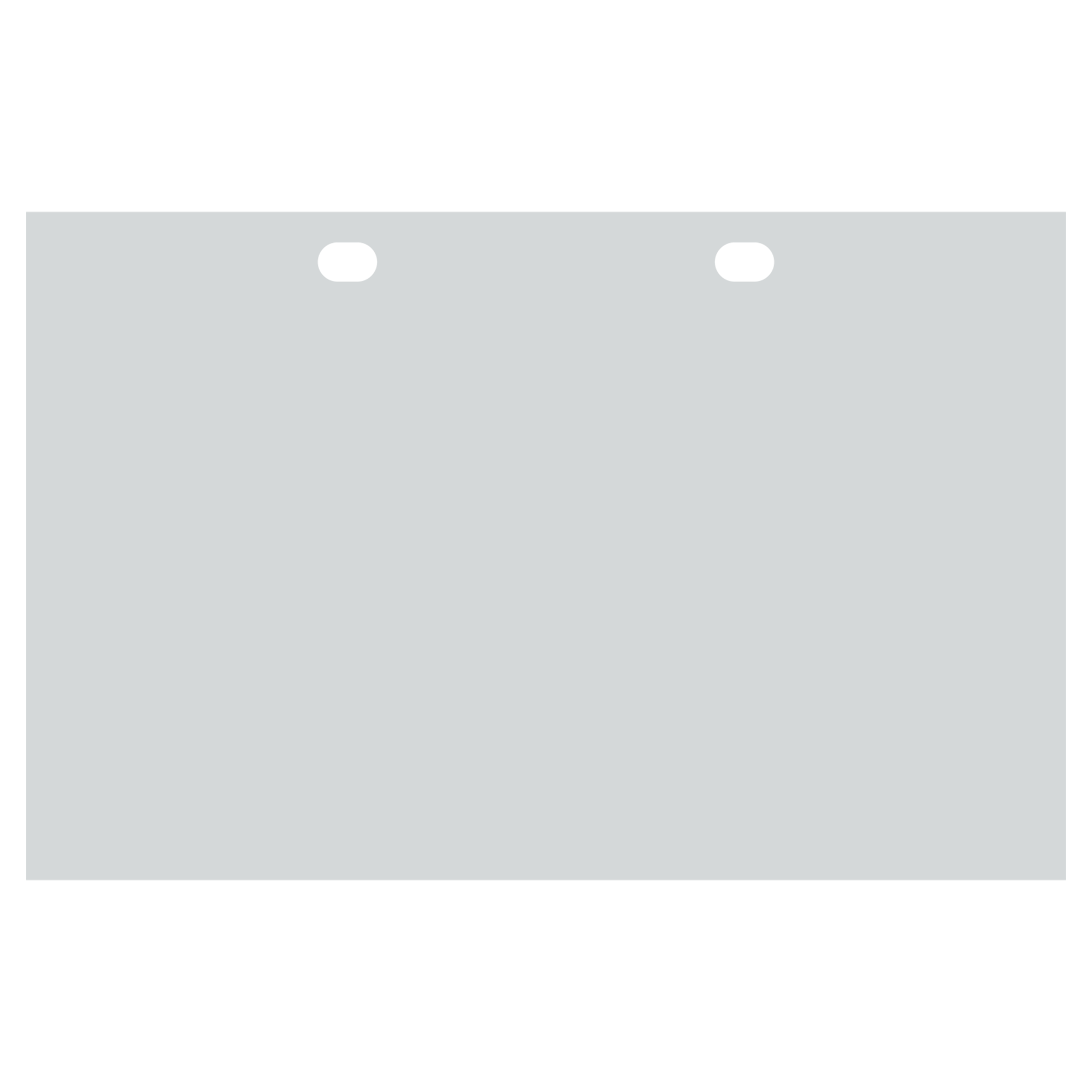 PeintaColour Sheet