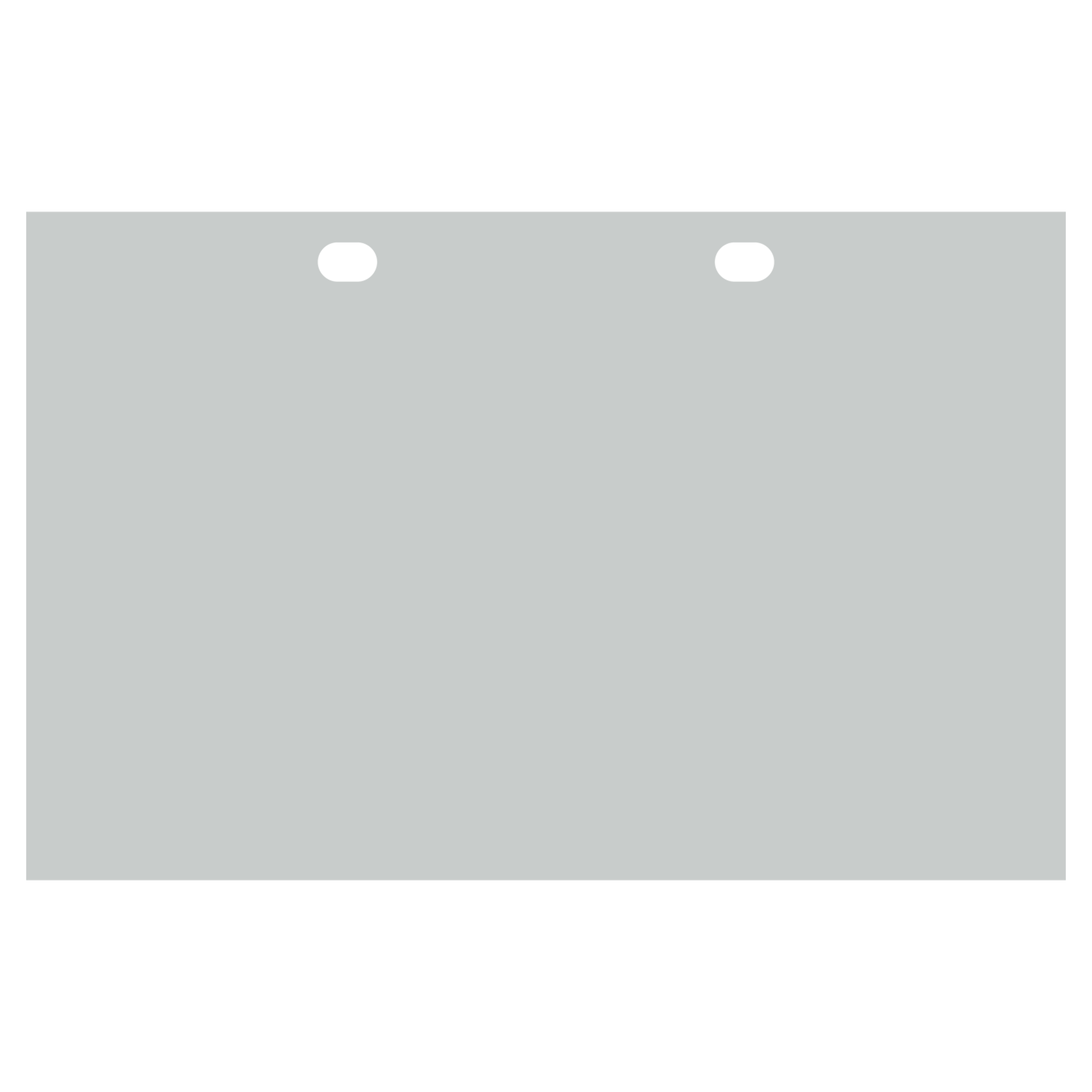 PeintaColour Sheet
