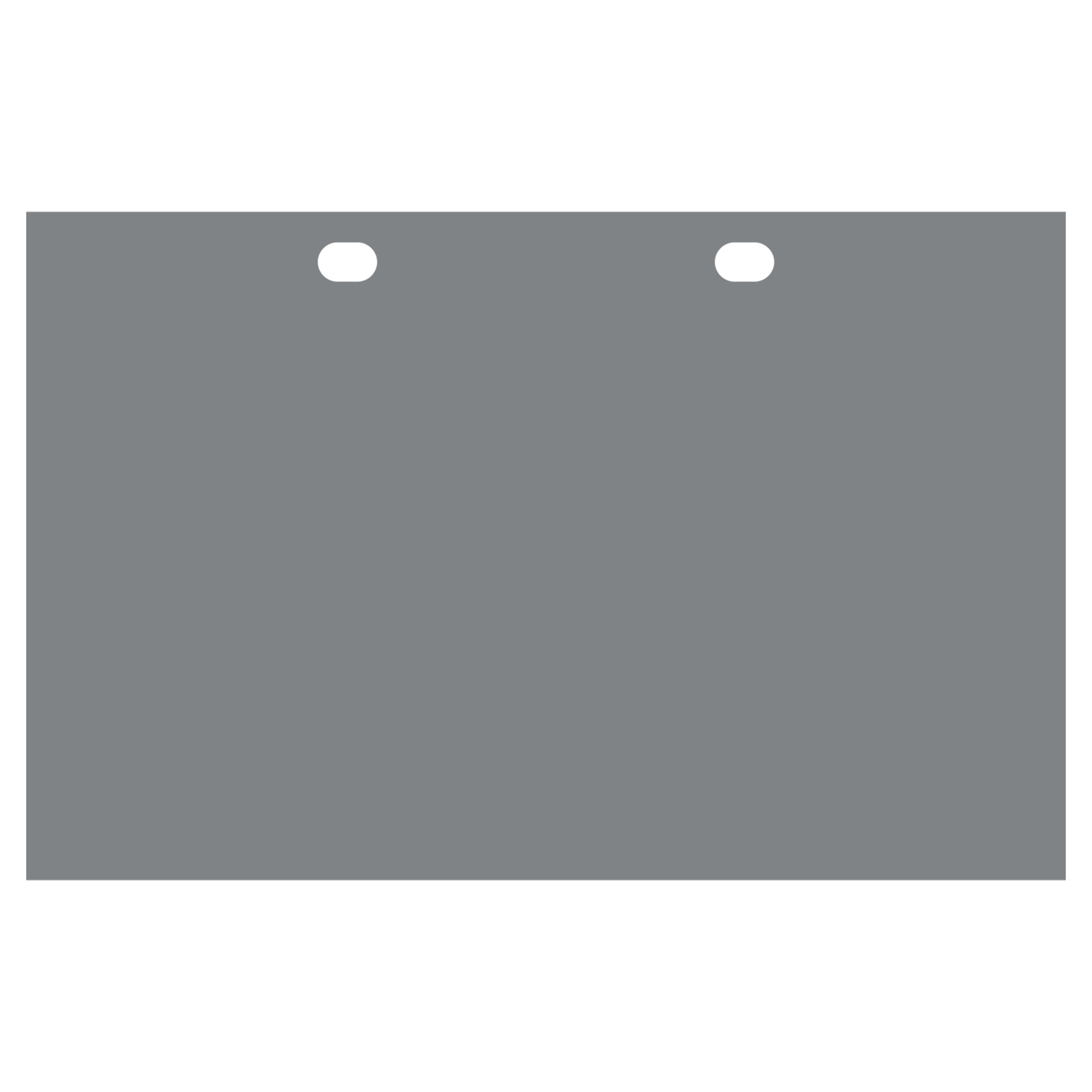 PeintaColour Sheet