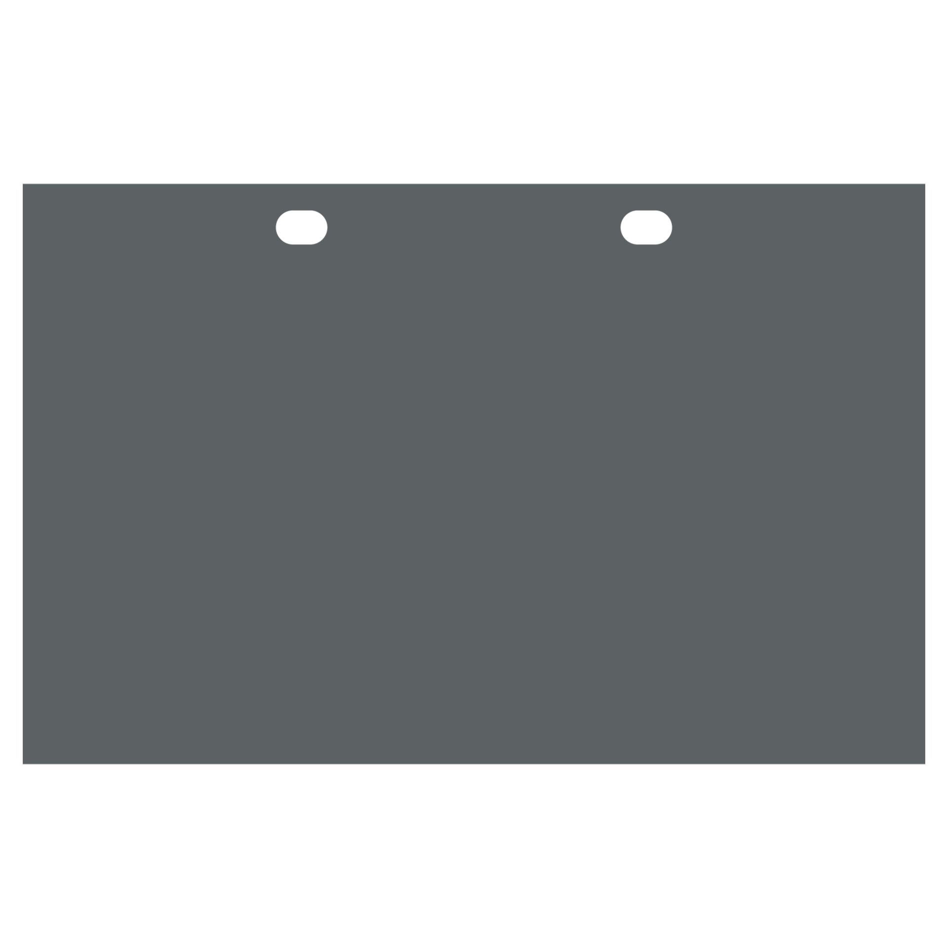 PeintaColour Sheet