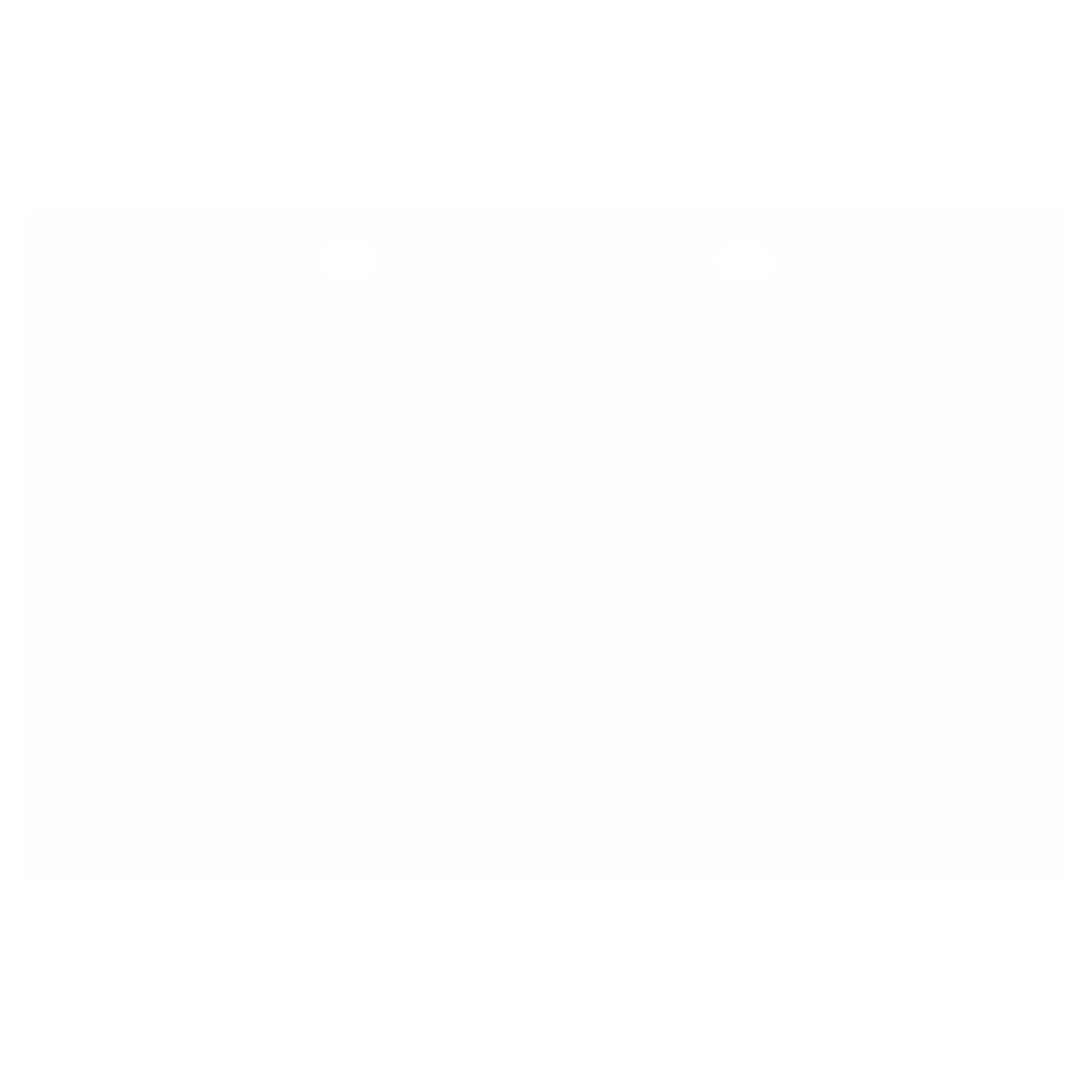 PeintaColour Sheet