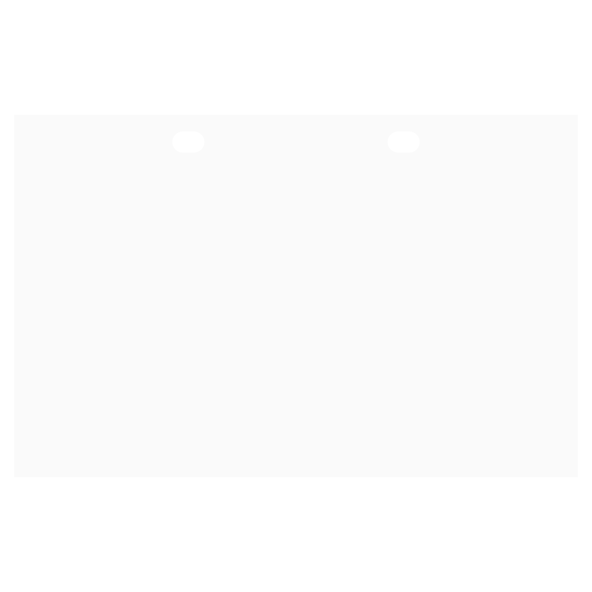 PeintaColour Sheet